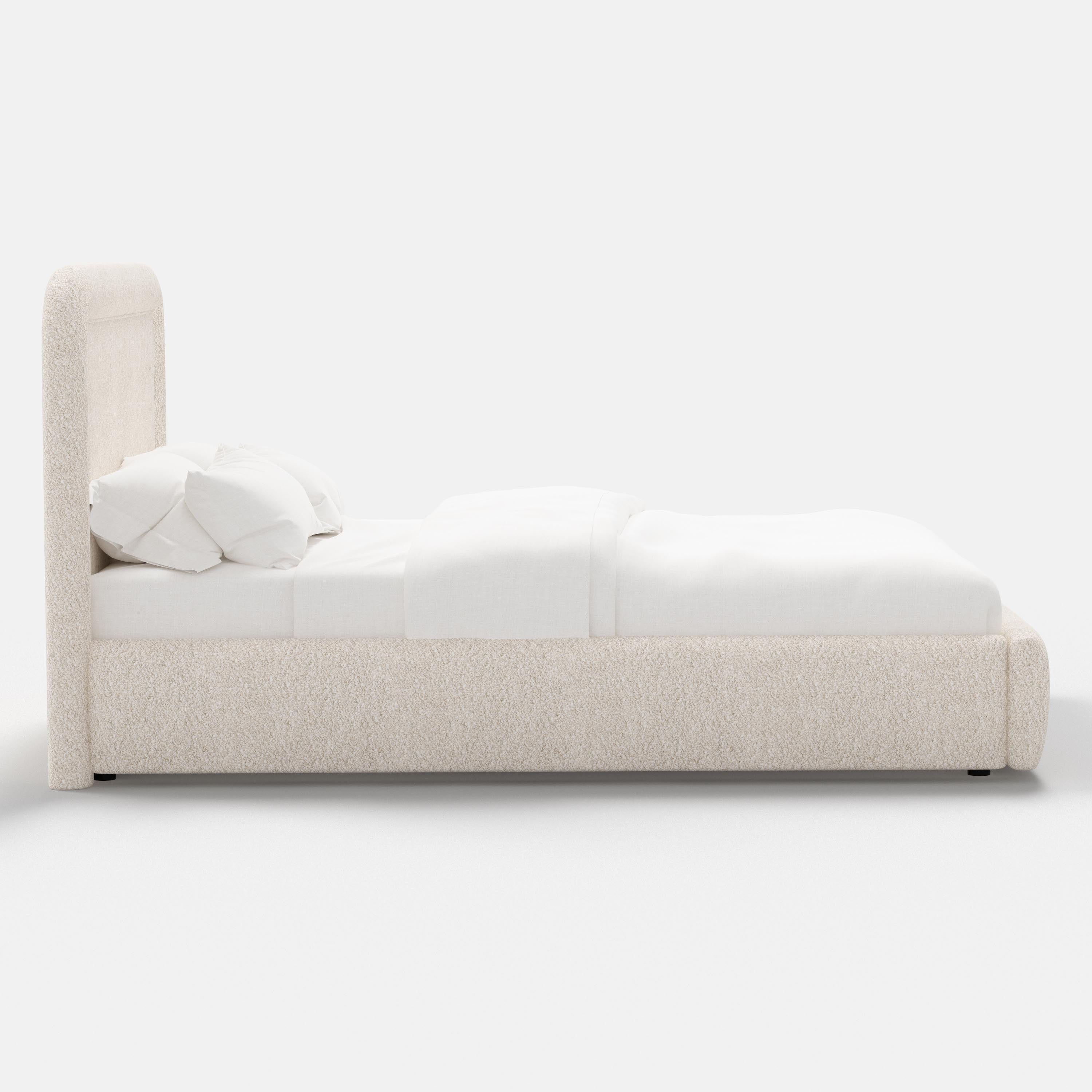#color_Plush Boucle Ivory