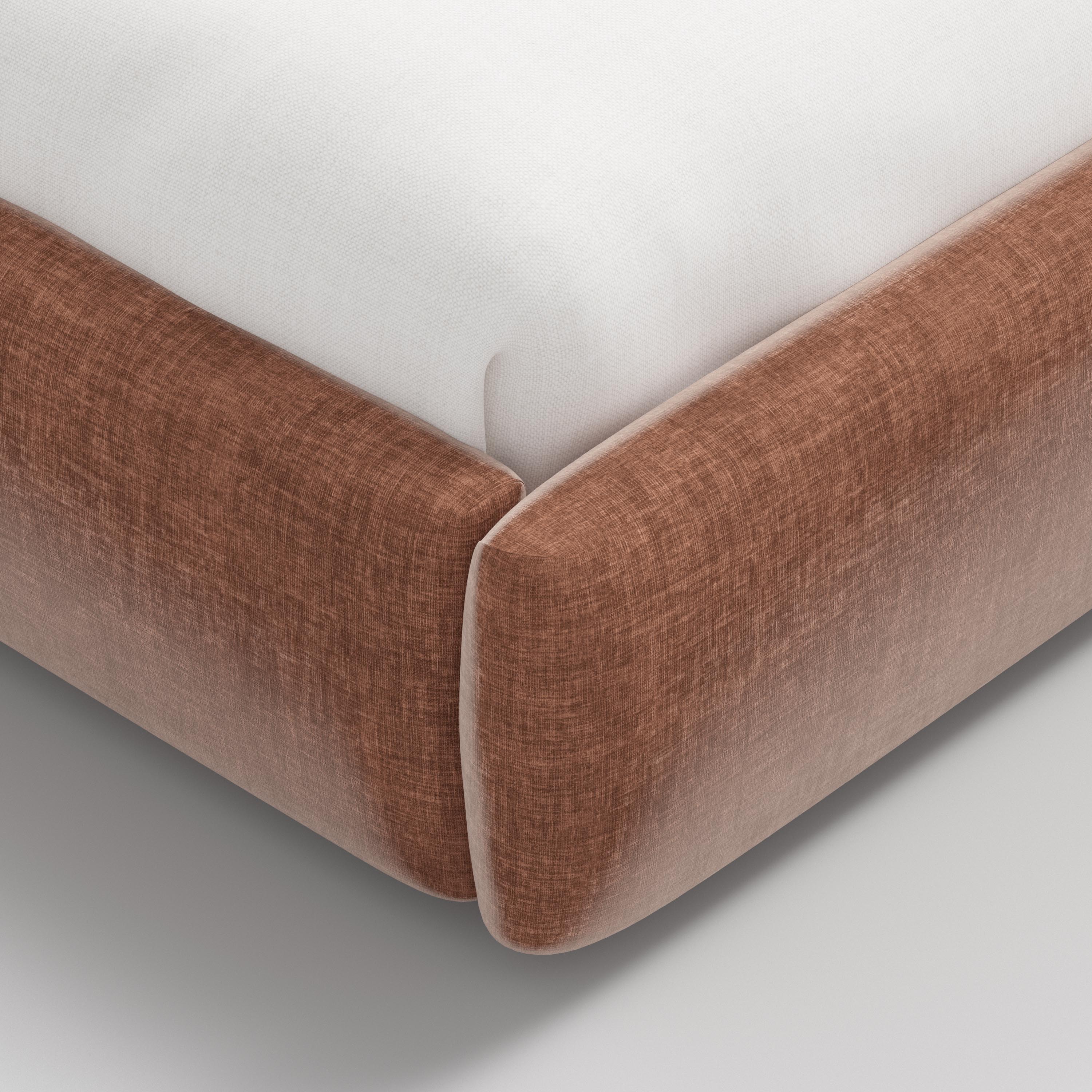 #color_Distressed Velvet Adobe