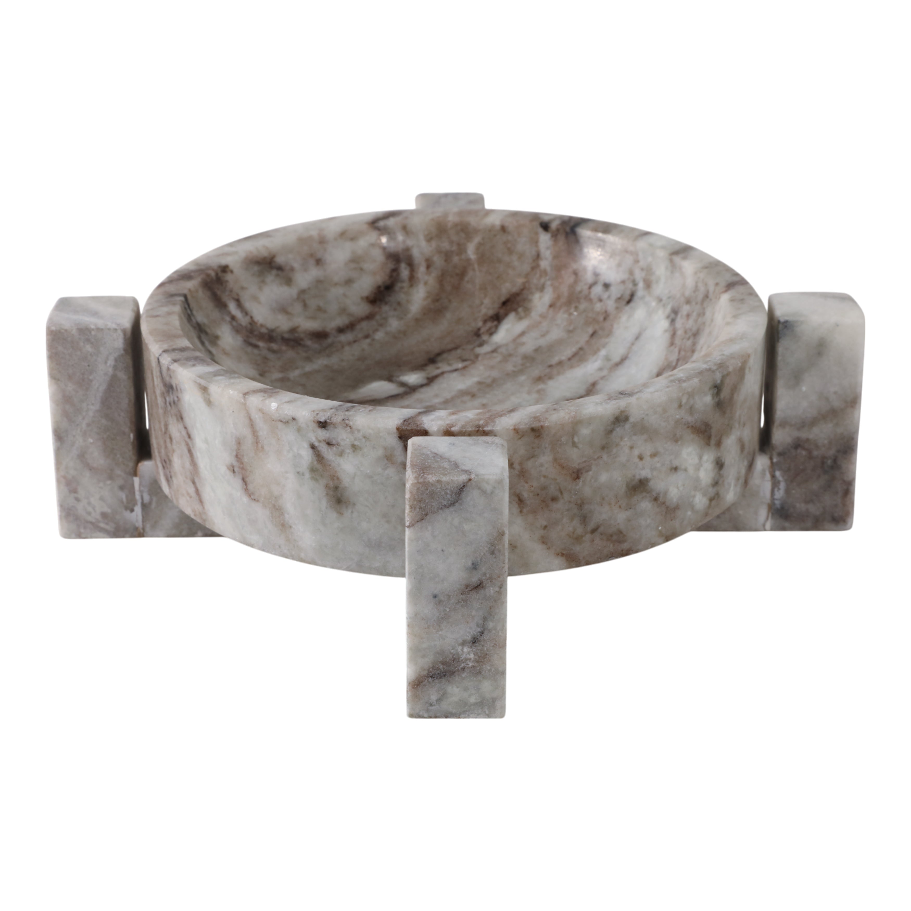 Rosier Bowl