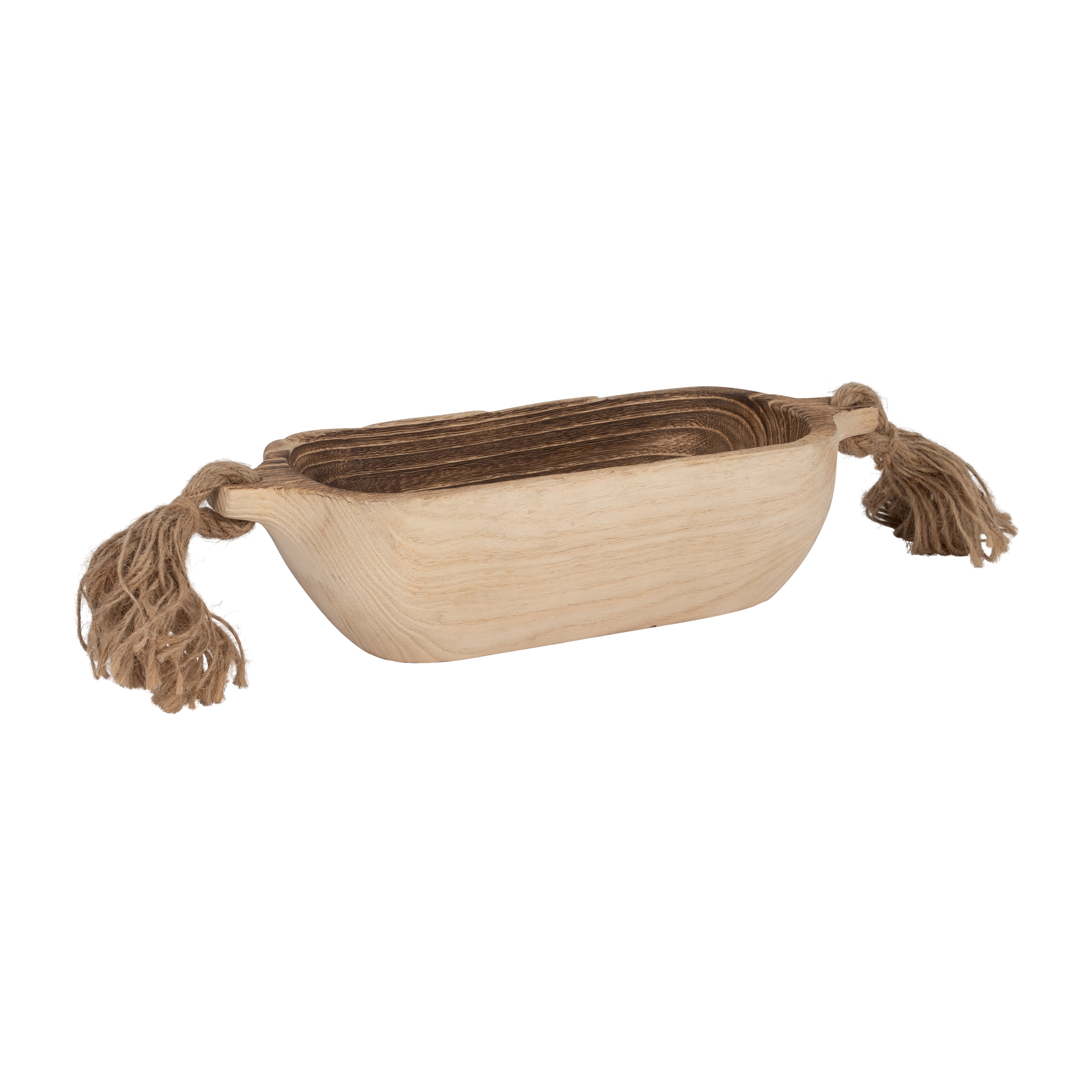 Novelle Tray
