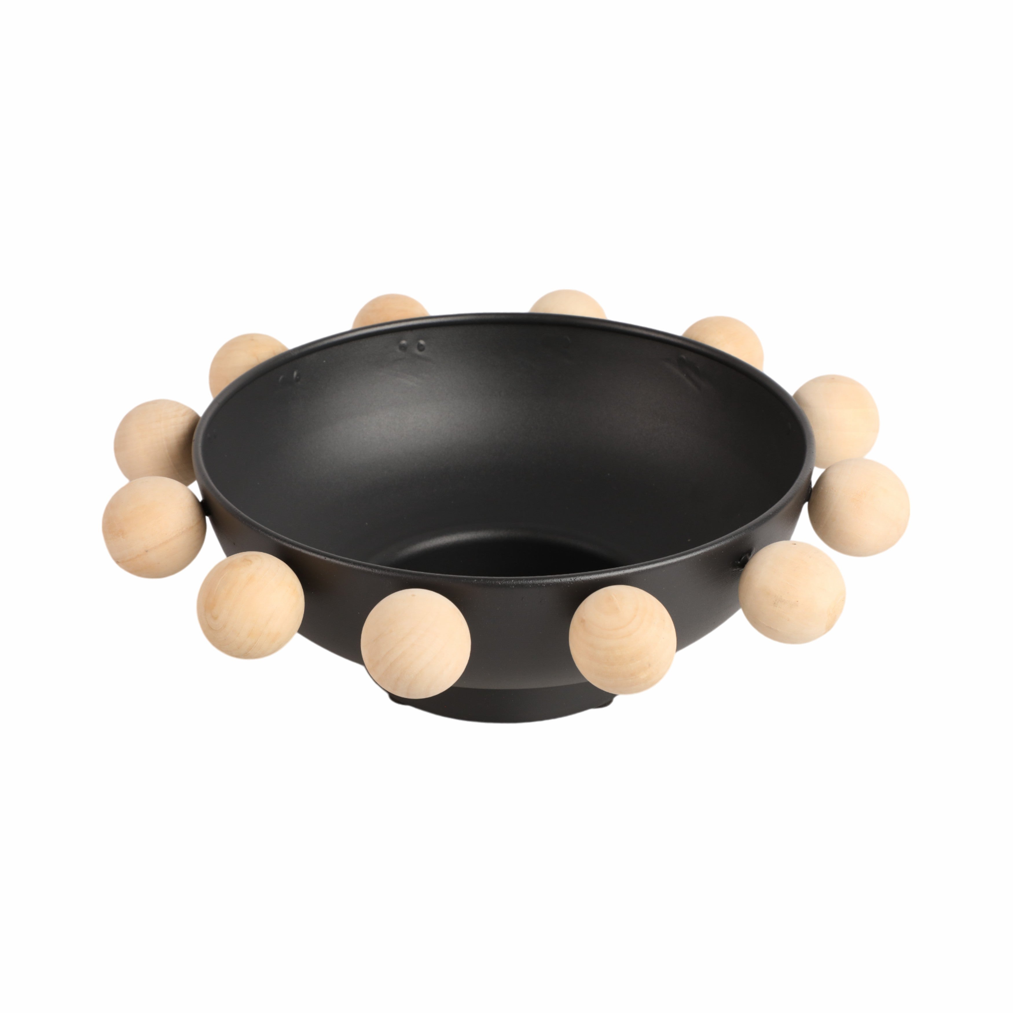 Lioren Bowl