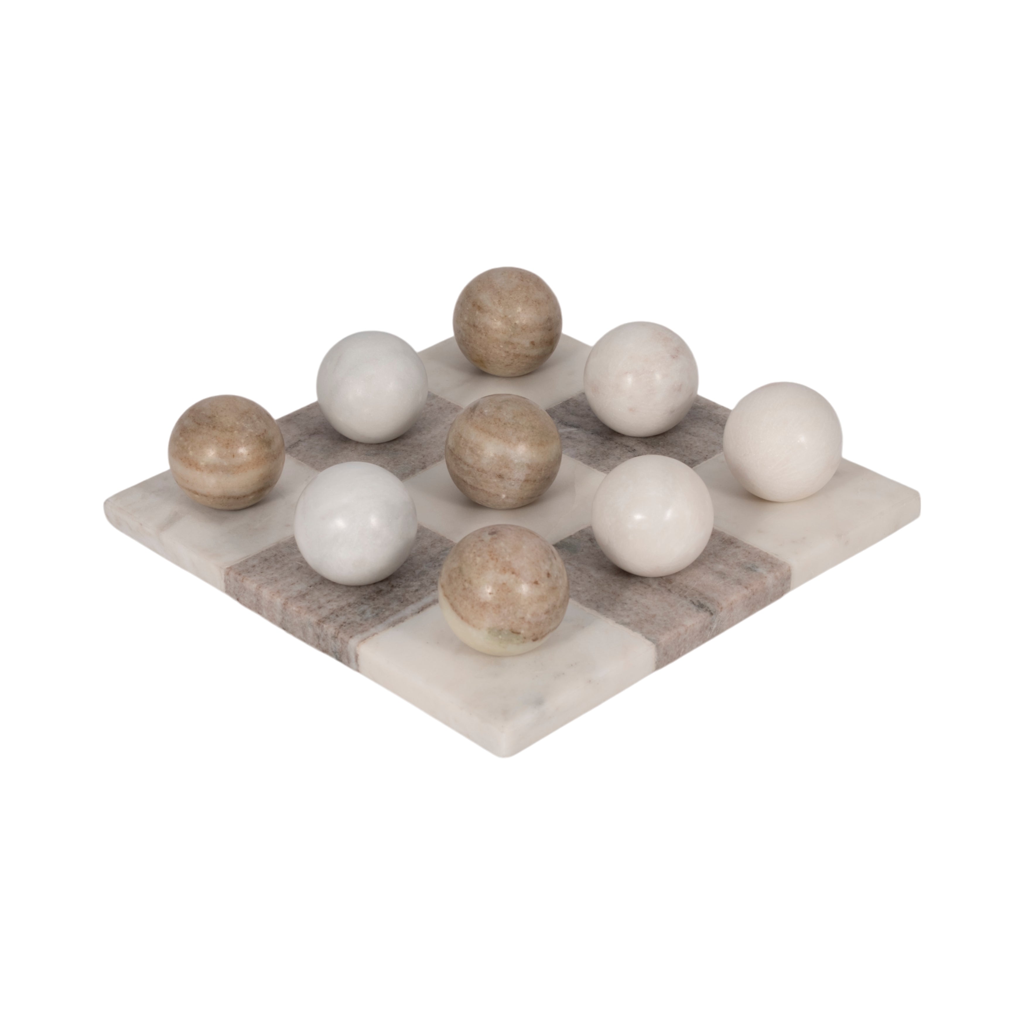 Ever Tic-Tac-Toe Game Set