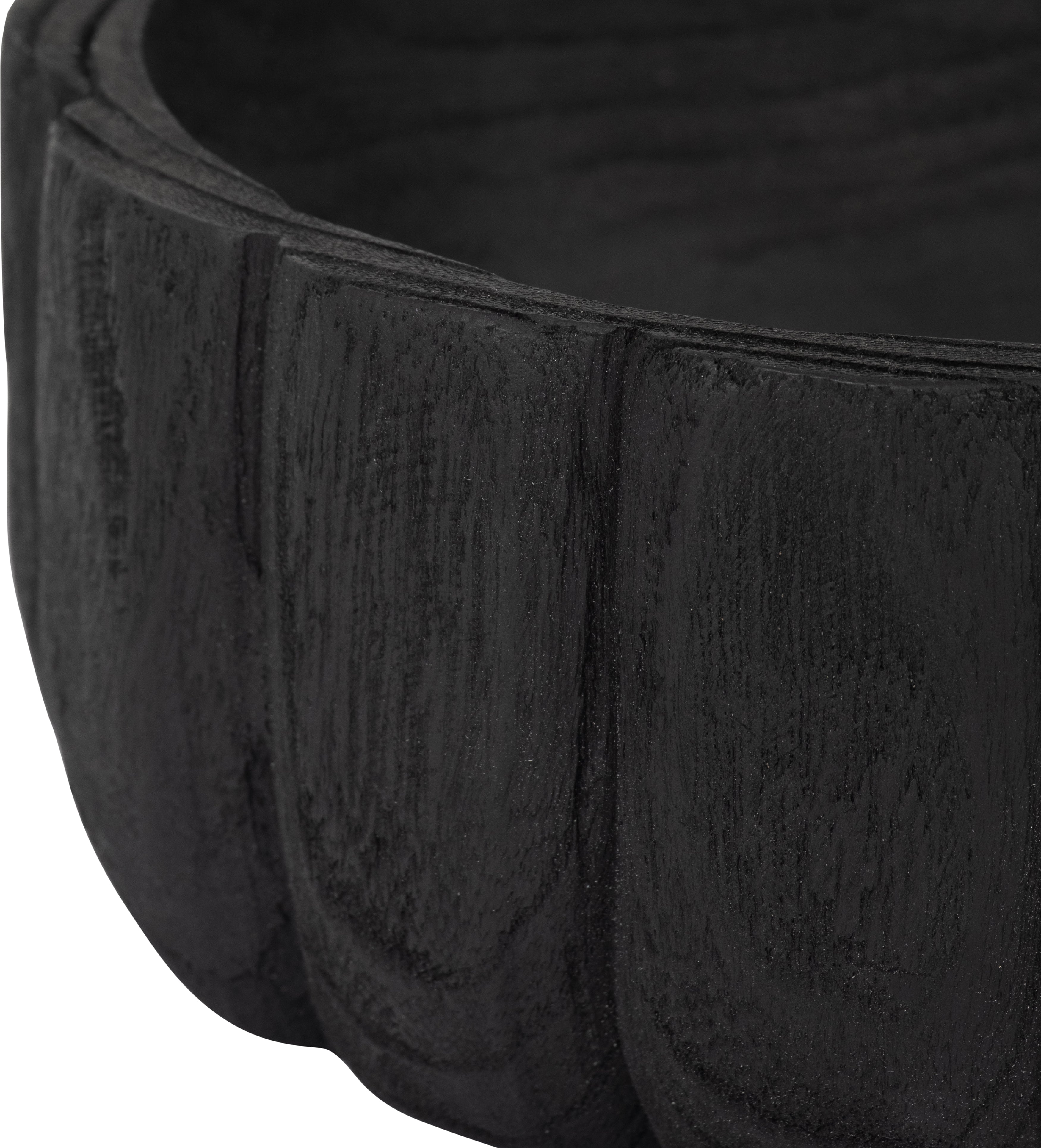 Bluebell Wood Bowl