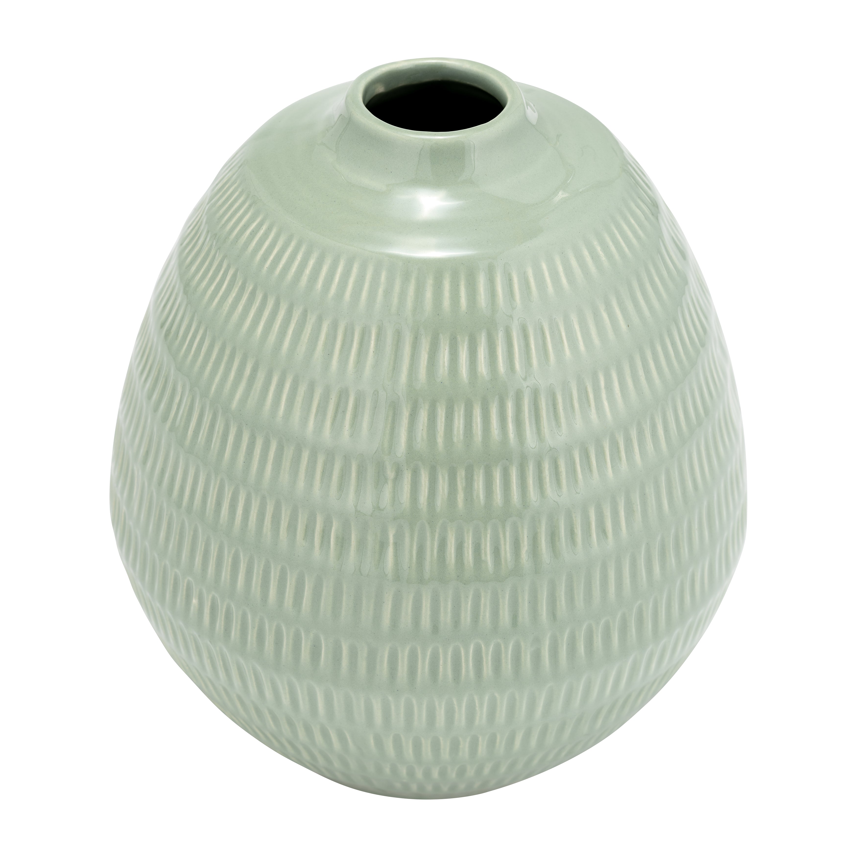 Ondria Vase