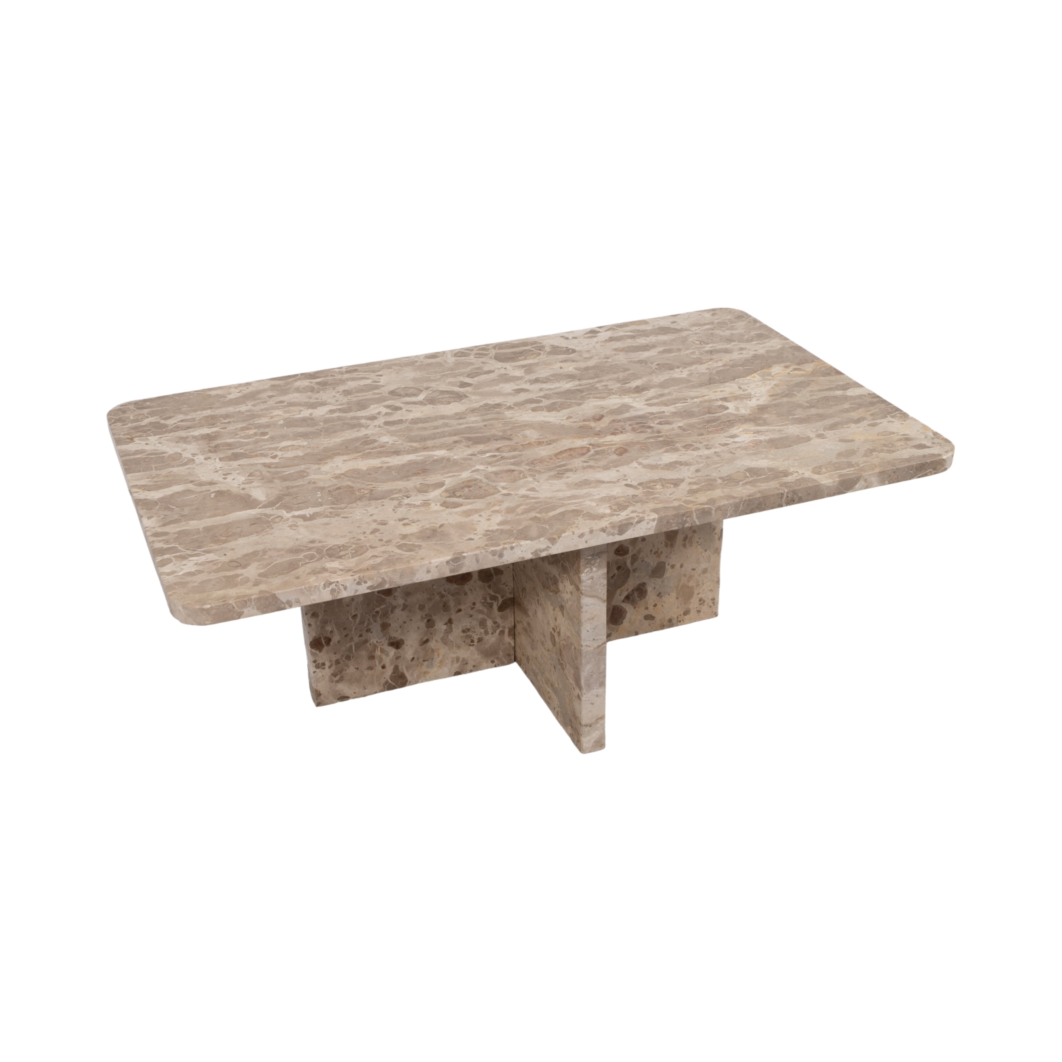 Thiago Coffee Table