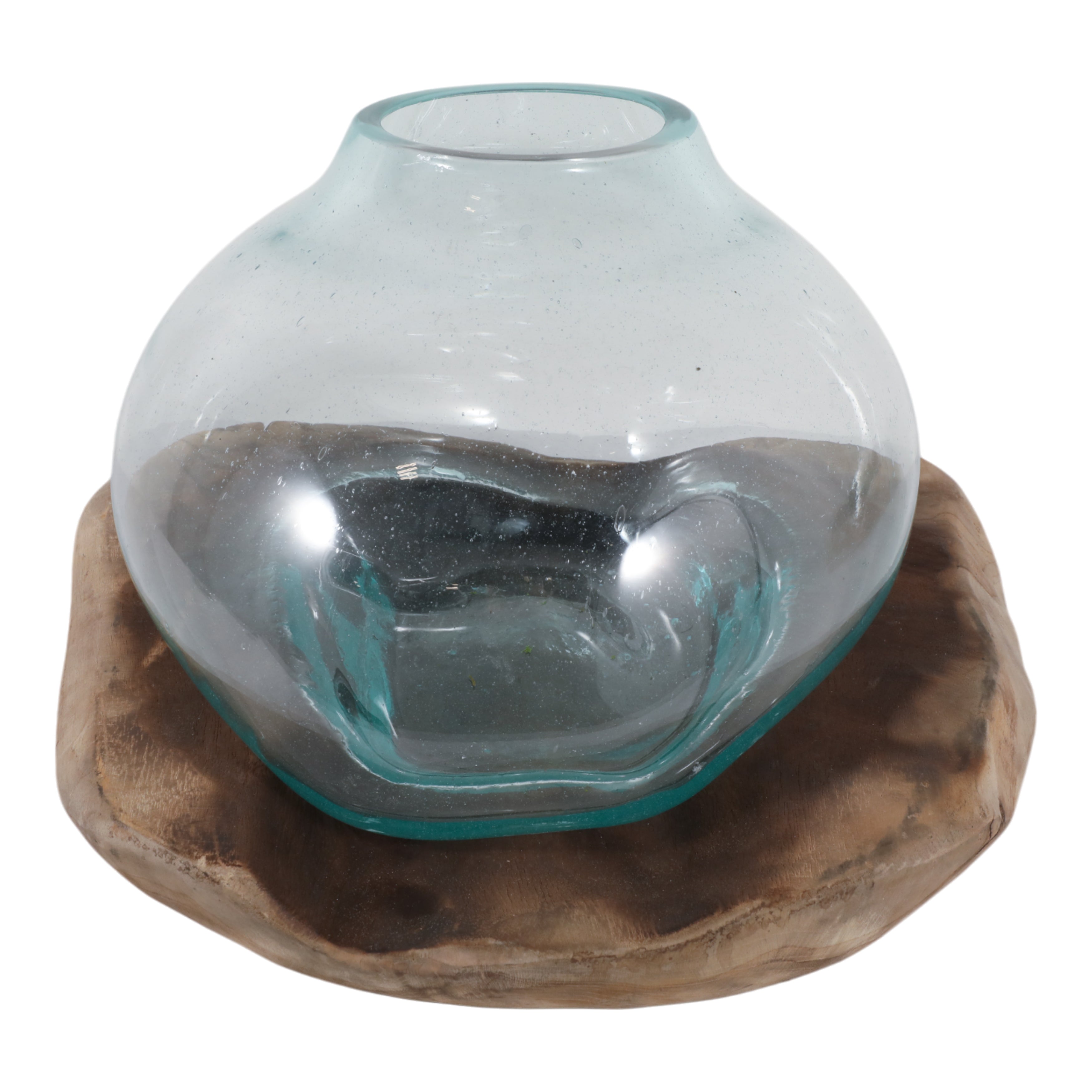 Aether Vase
