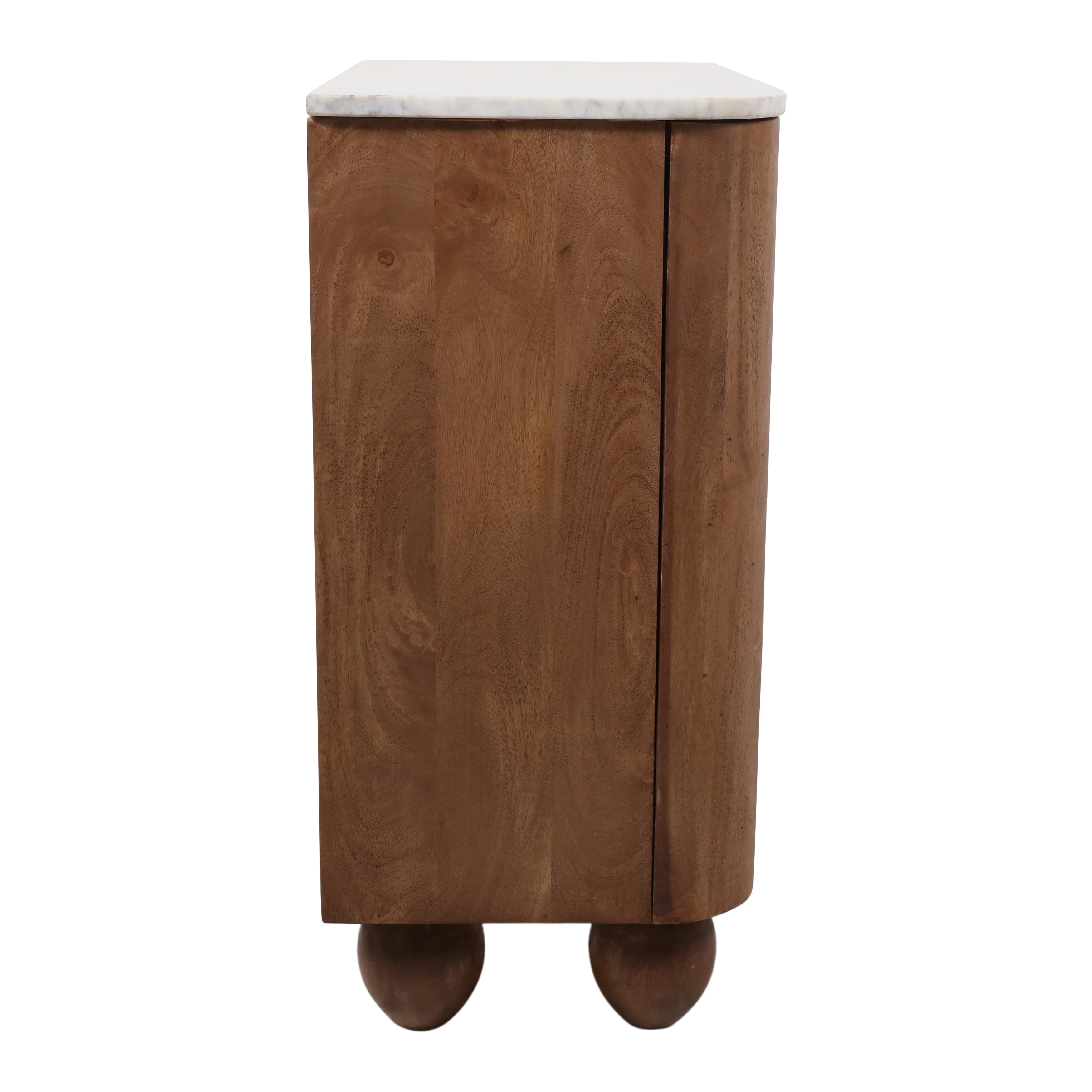 Zora Cabinet