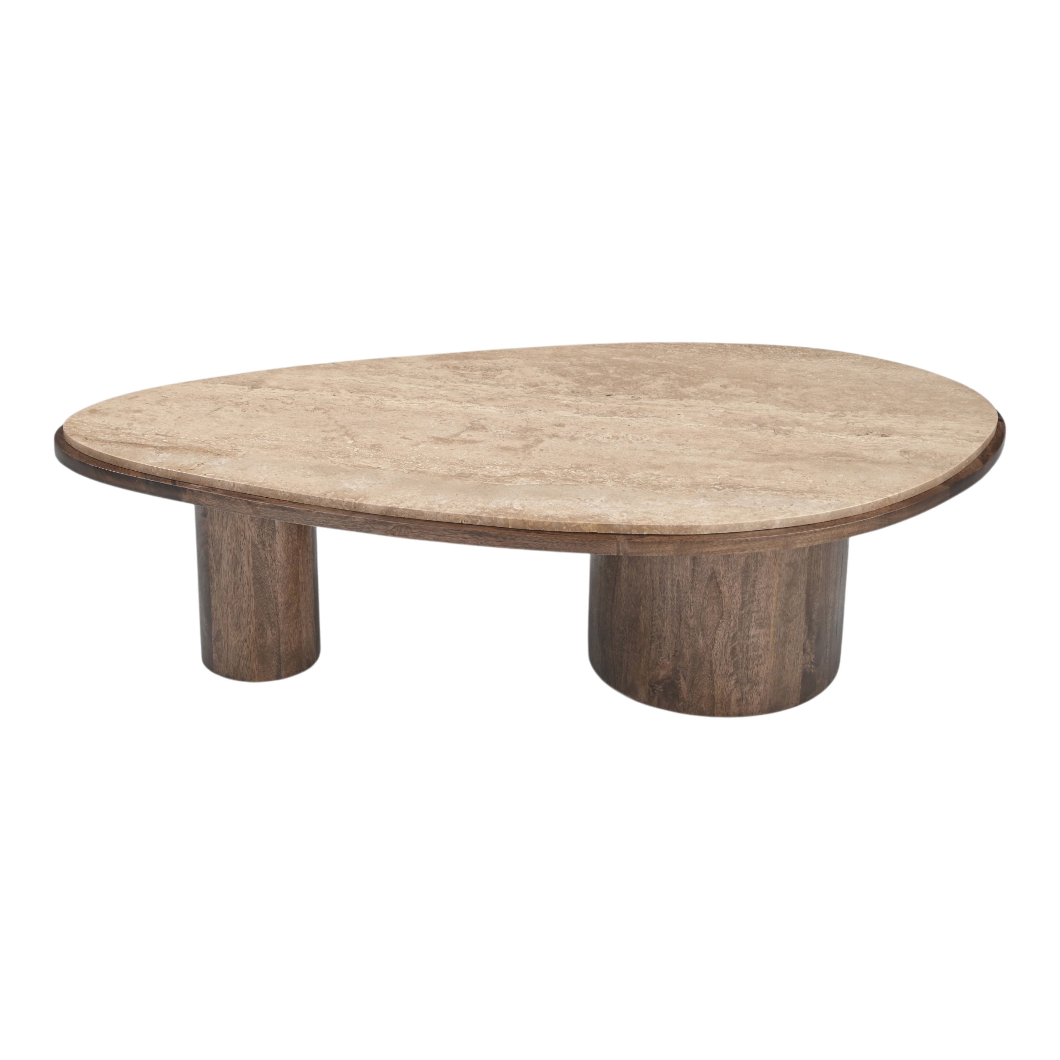 Elsinore Coffee Table