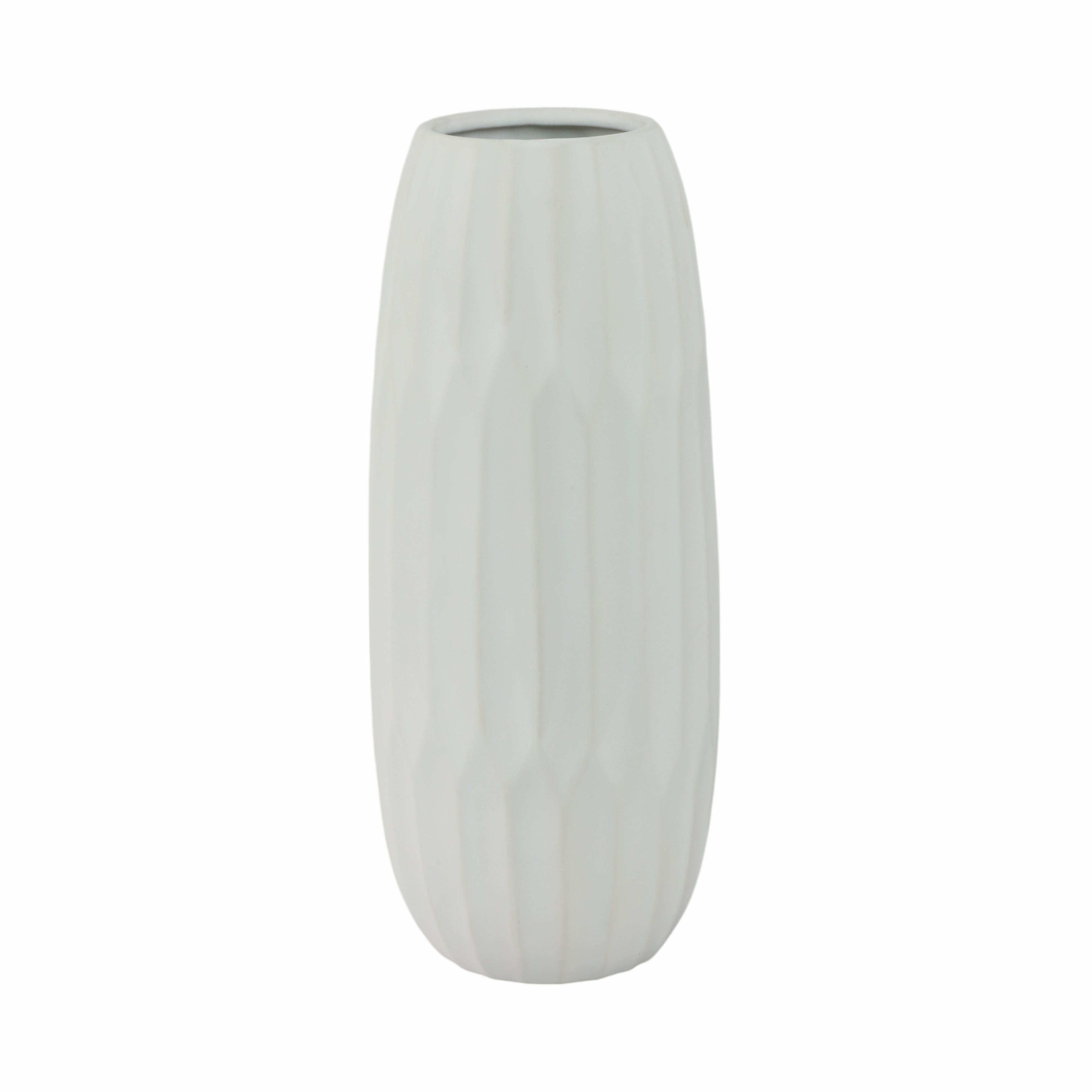 Astraea Vase