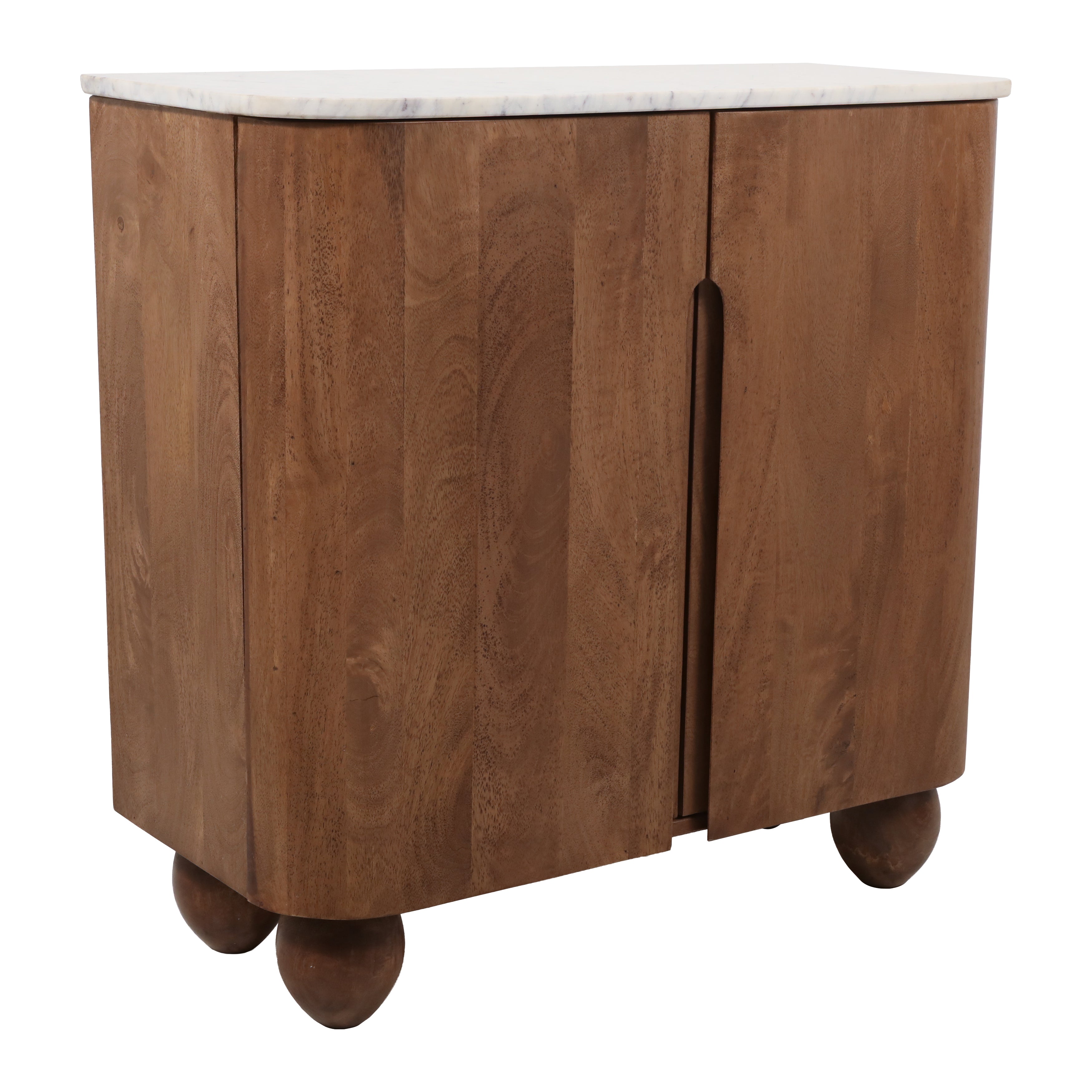 Zora Cabinet