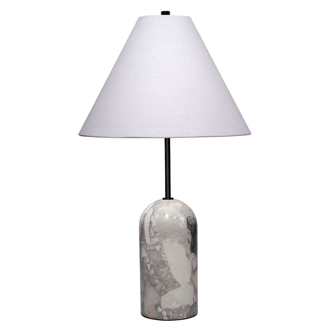 Holt Table Lamp
