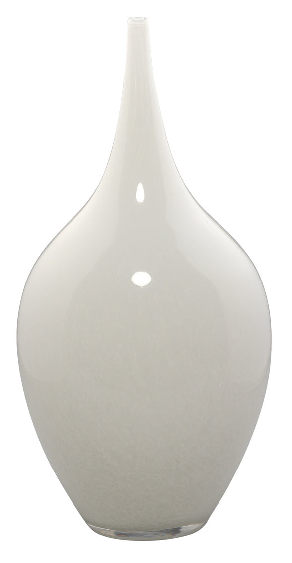 Nymph Vases - Set of 3