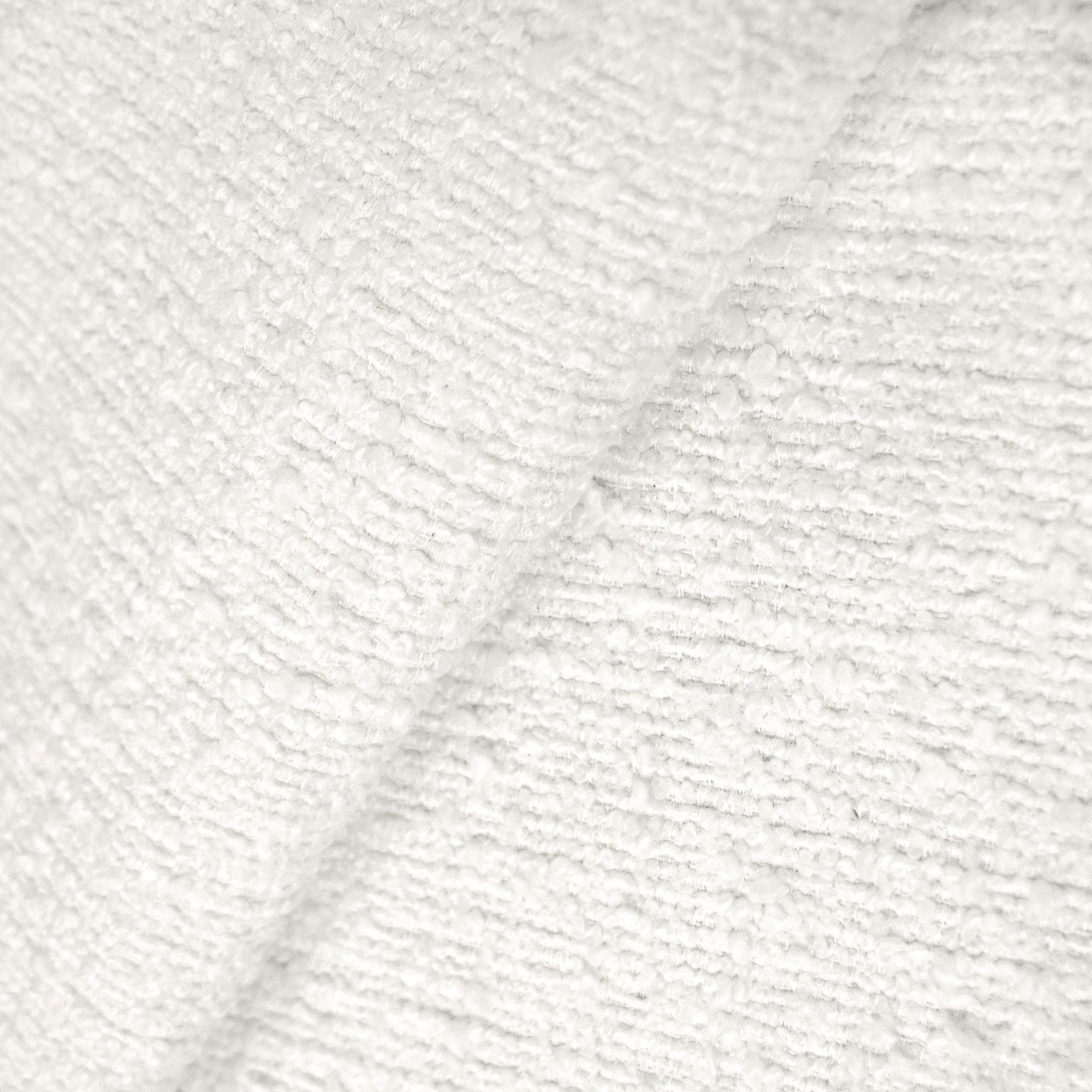 #color_Classic Boucle Snow