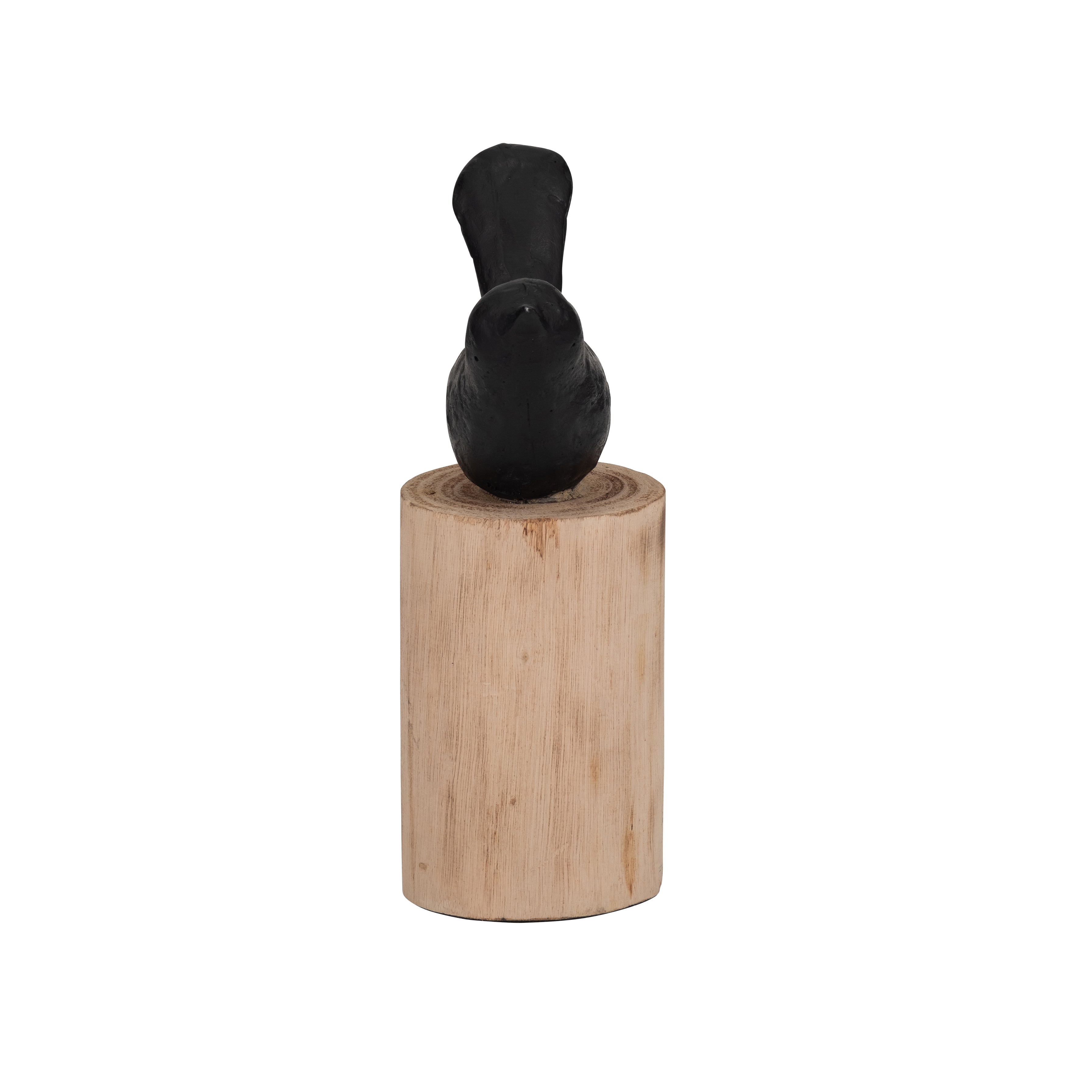 Tove Sculpture