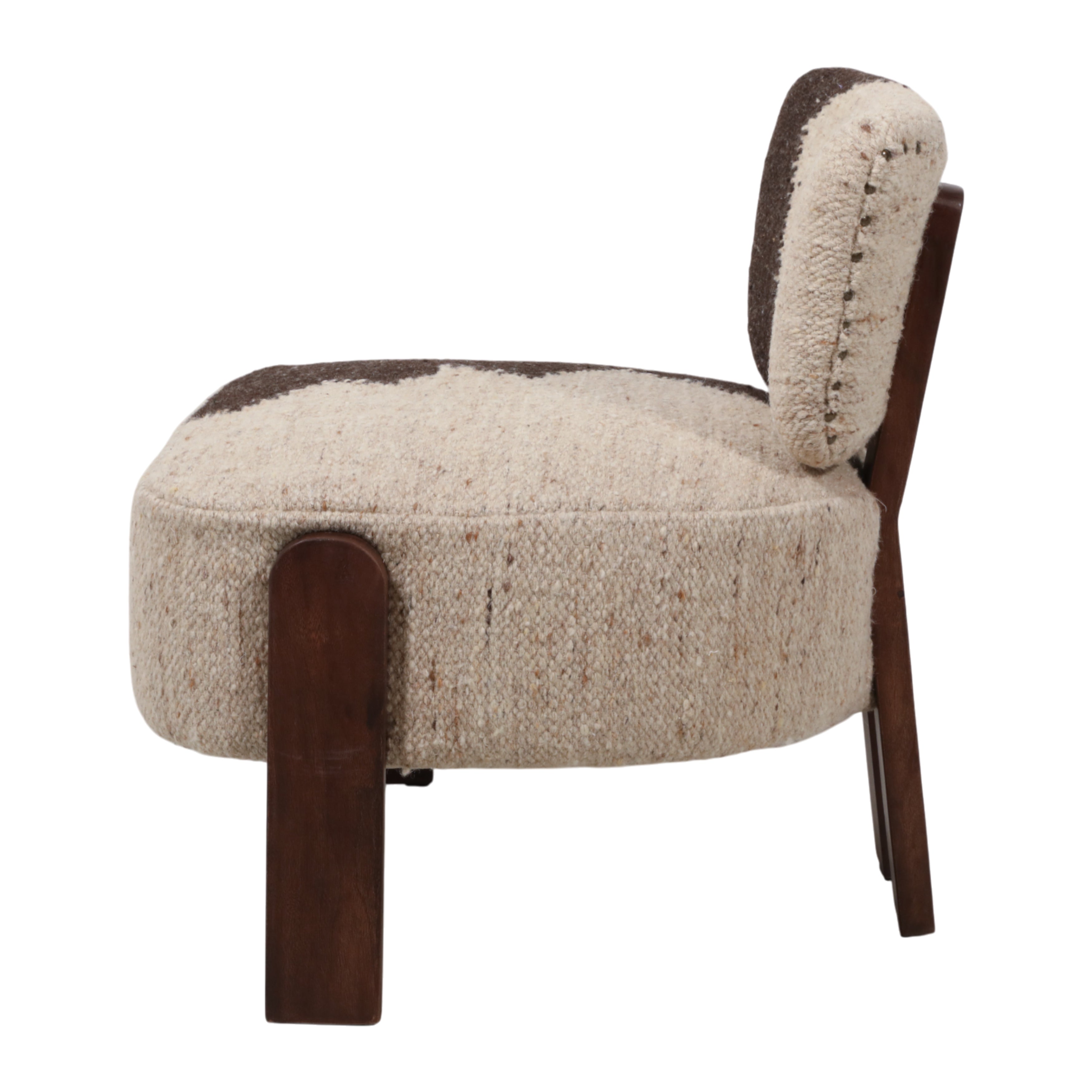 Rafferty Accent Chair