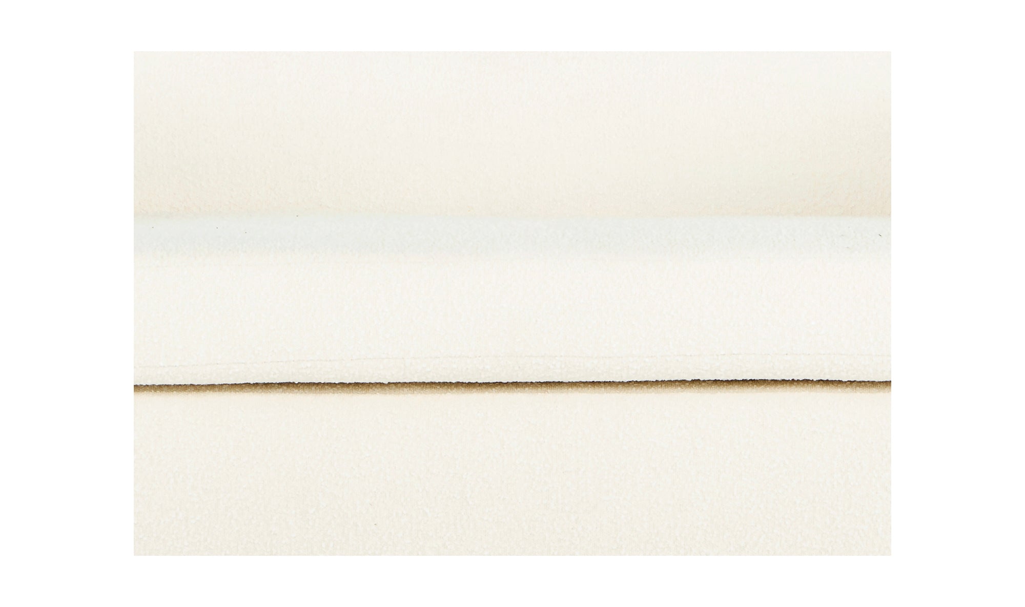#color_Maya White