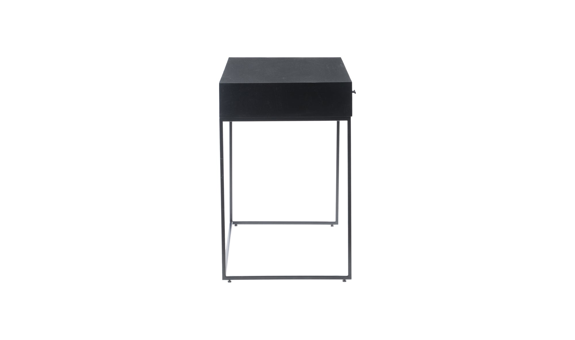 #color_Black