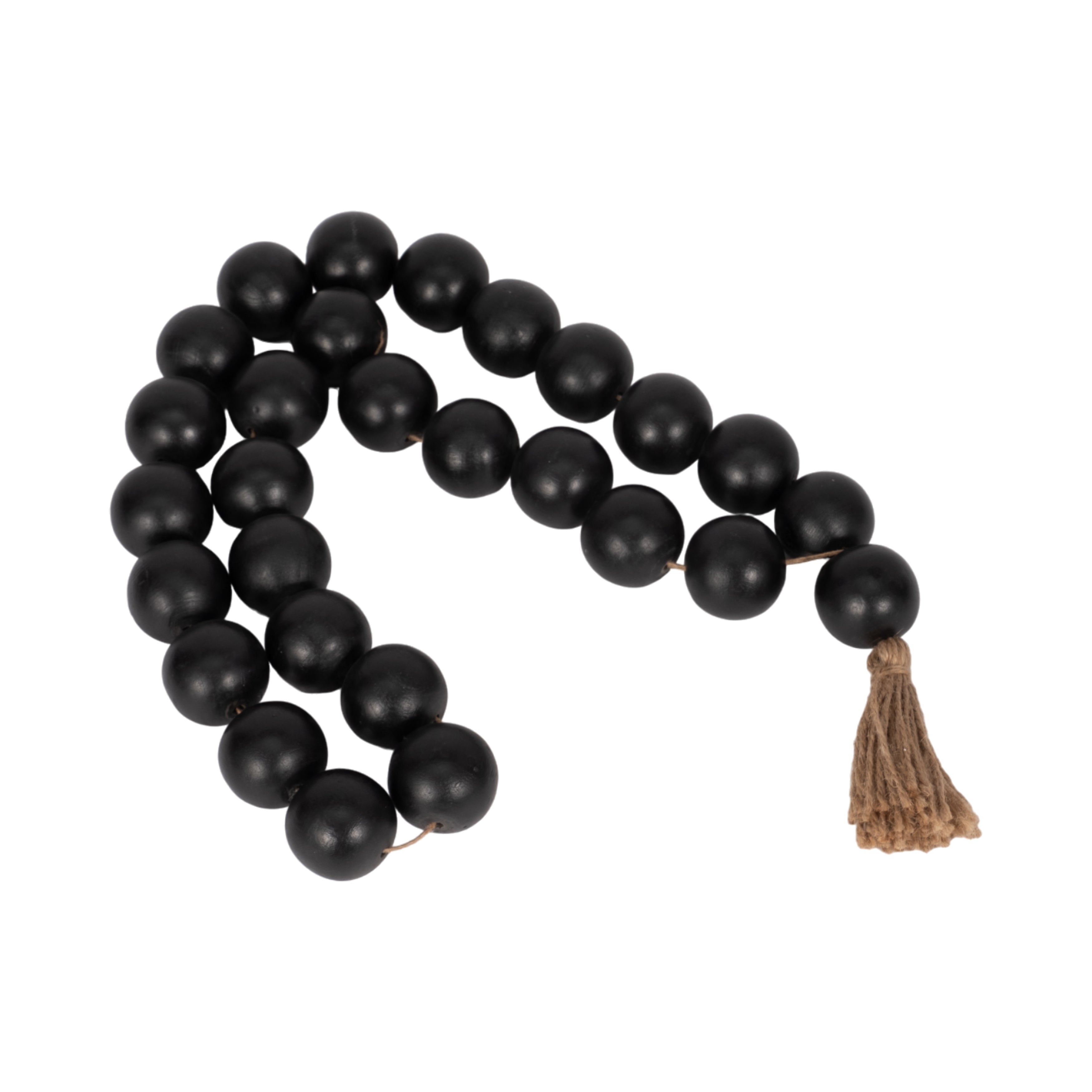 Valorian Beaded Garland