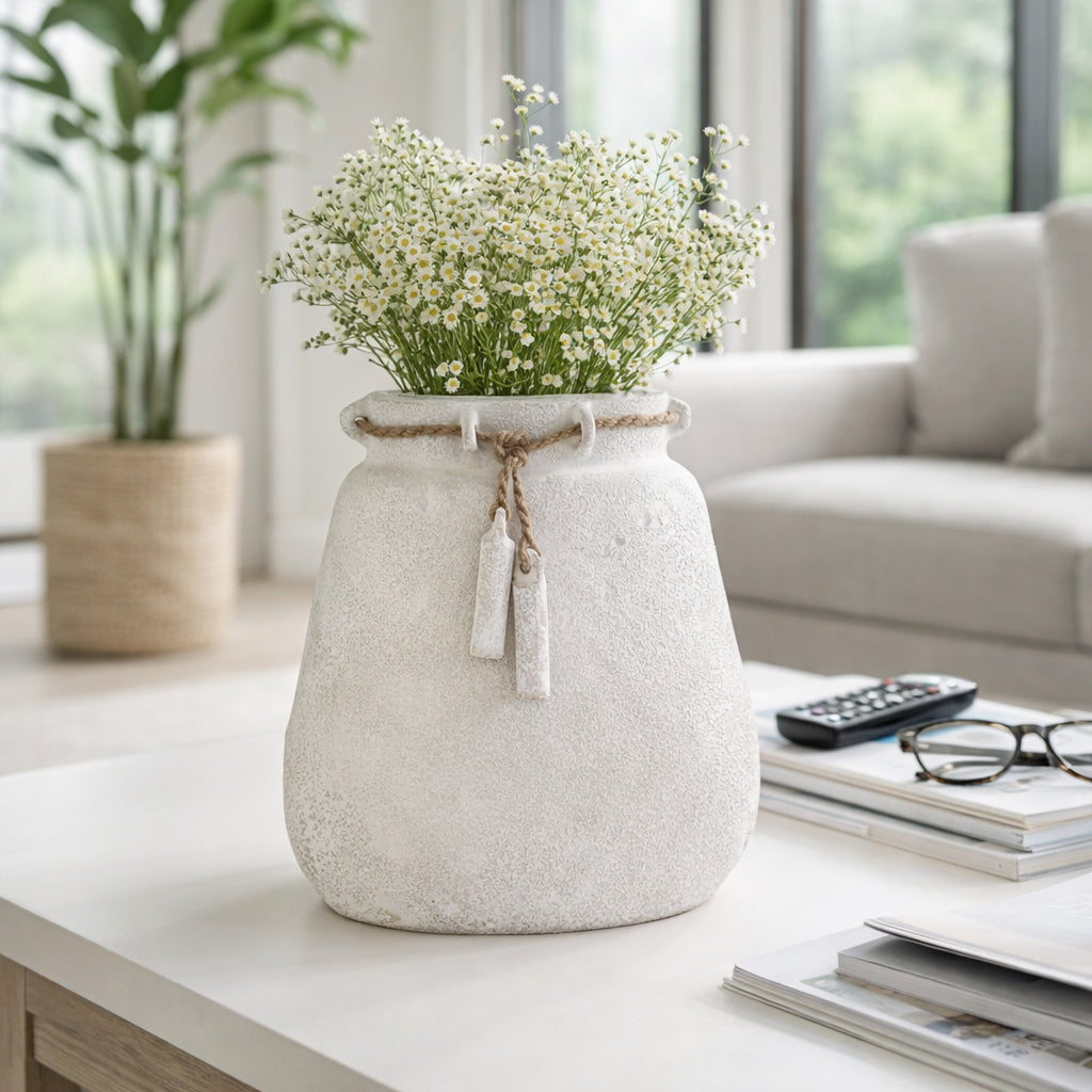 Noven Vase