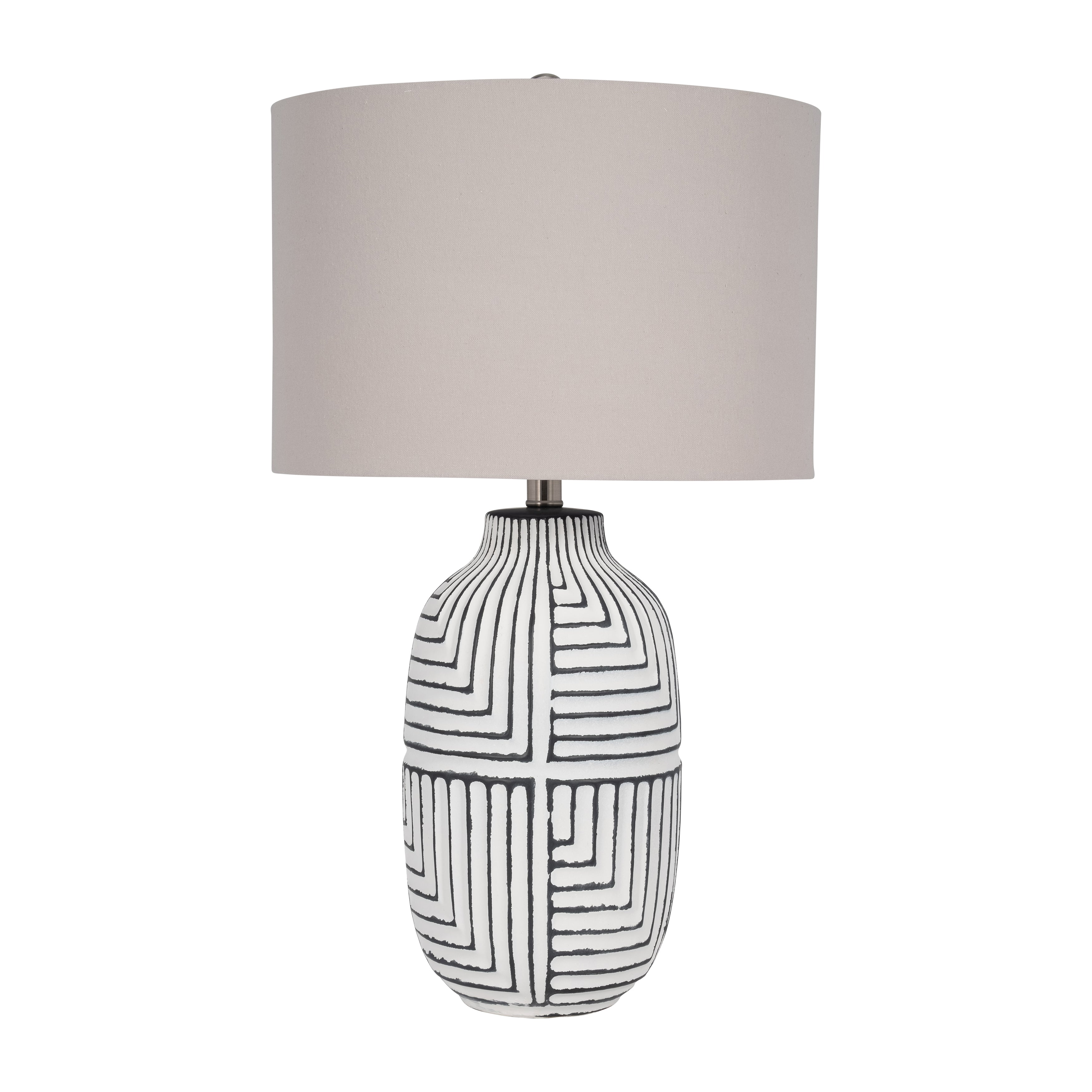 Mirielle Table Lamp