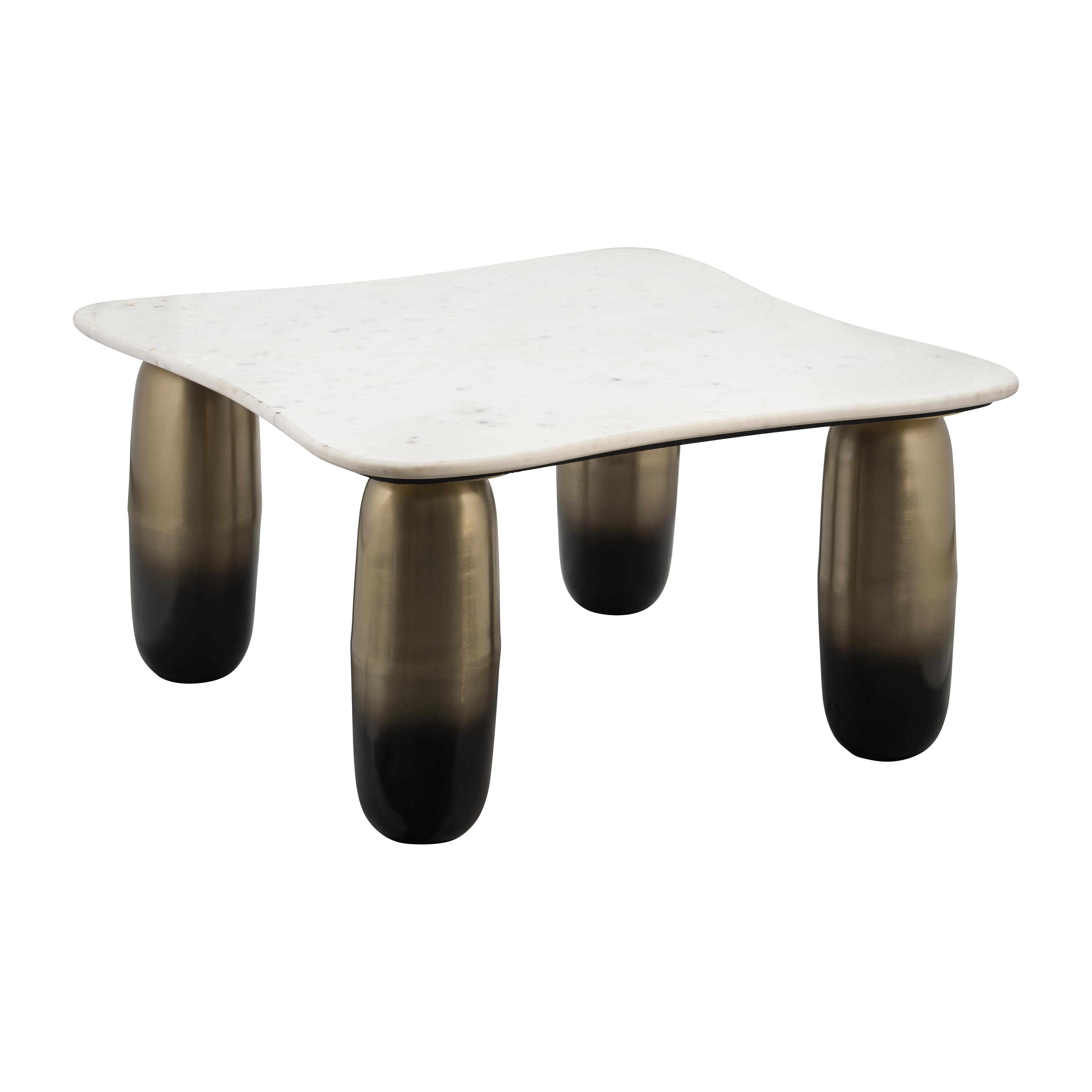 Léonie Coffee Table