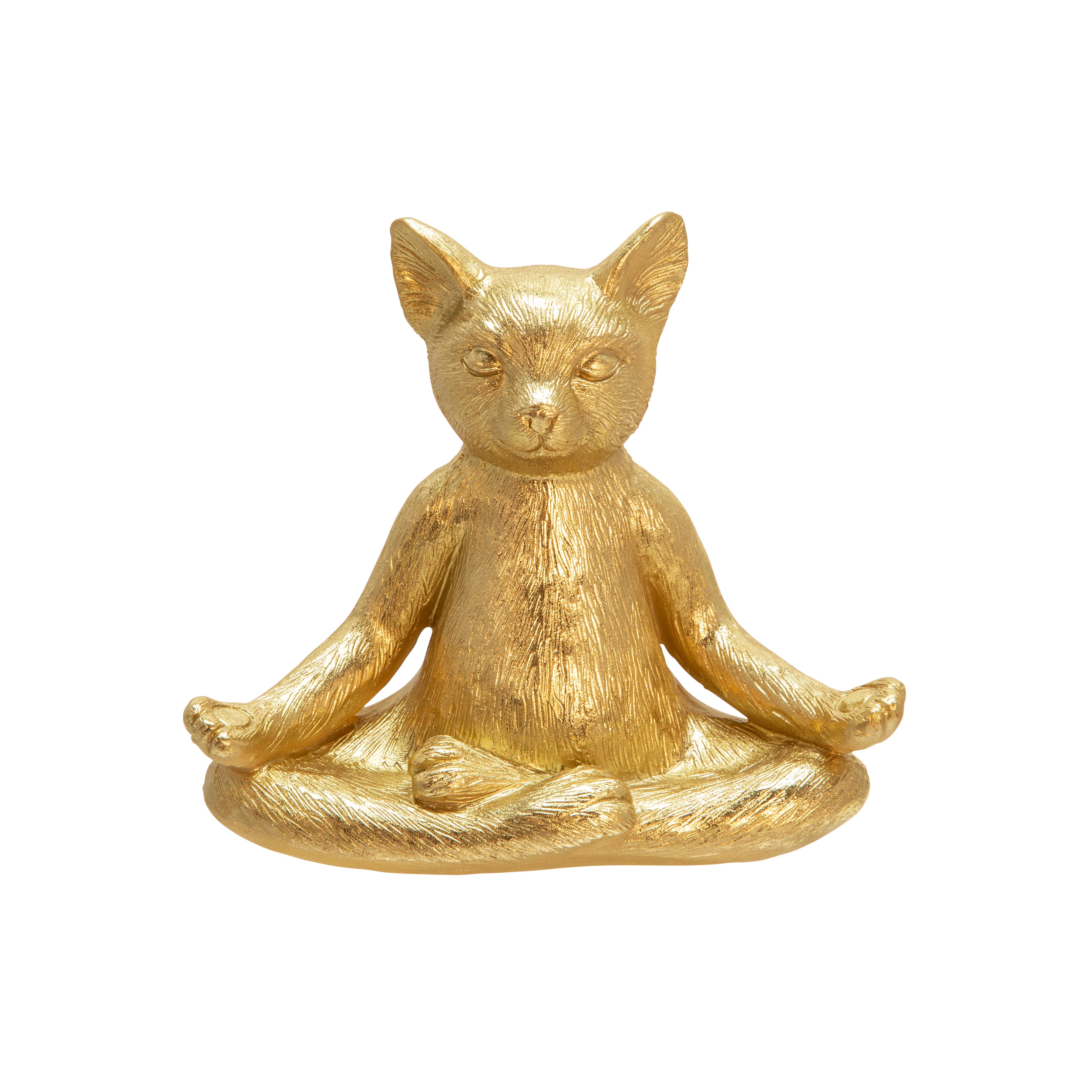 Aureve Figurine