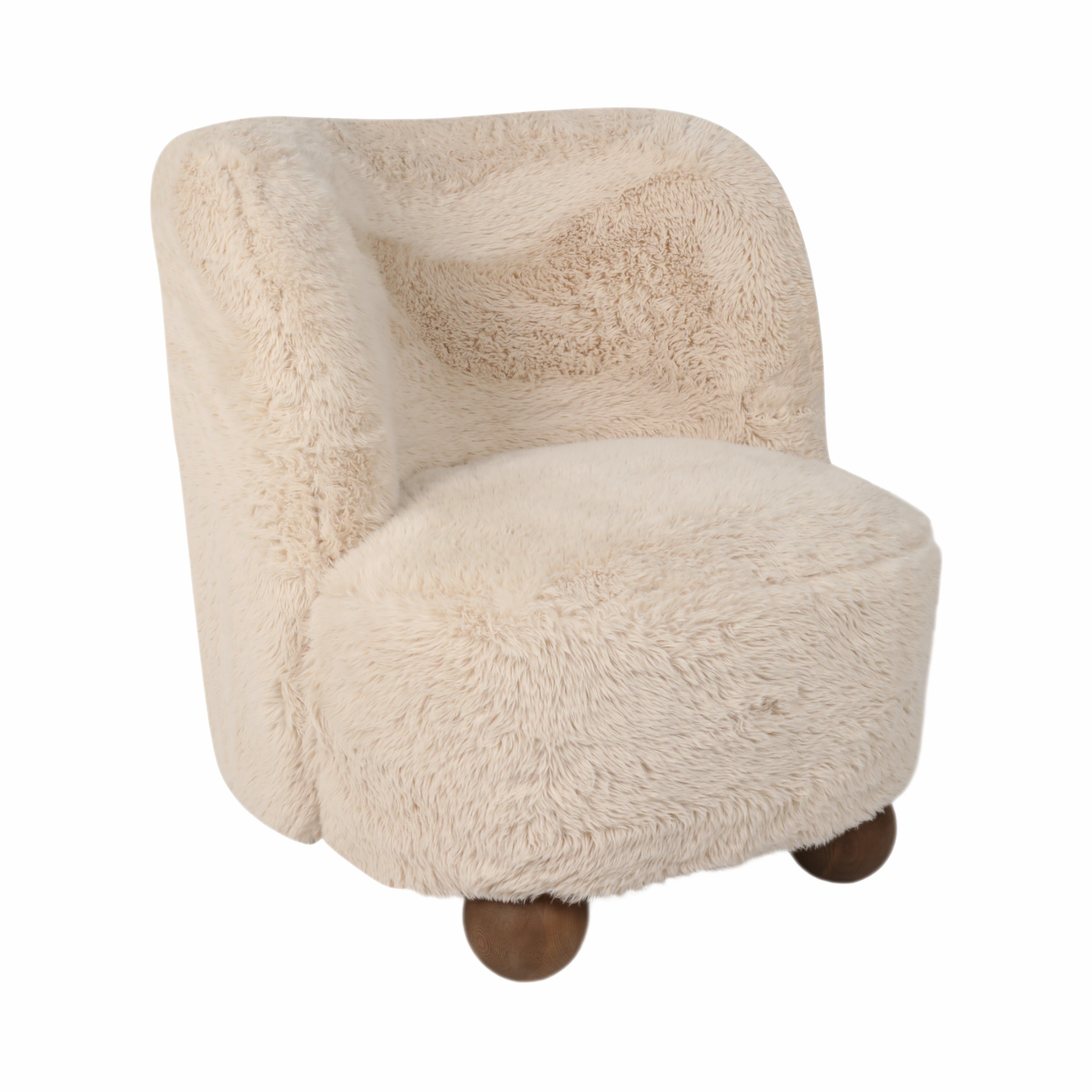 Eowyn Accent Chair