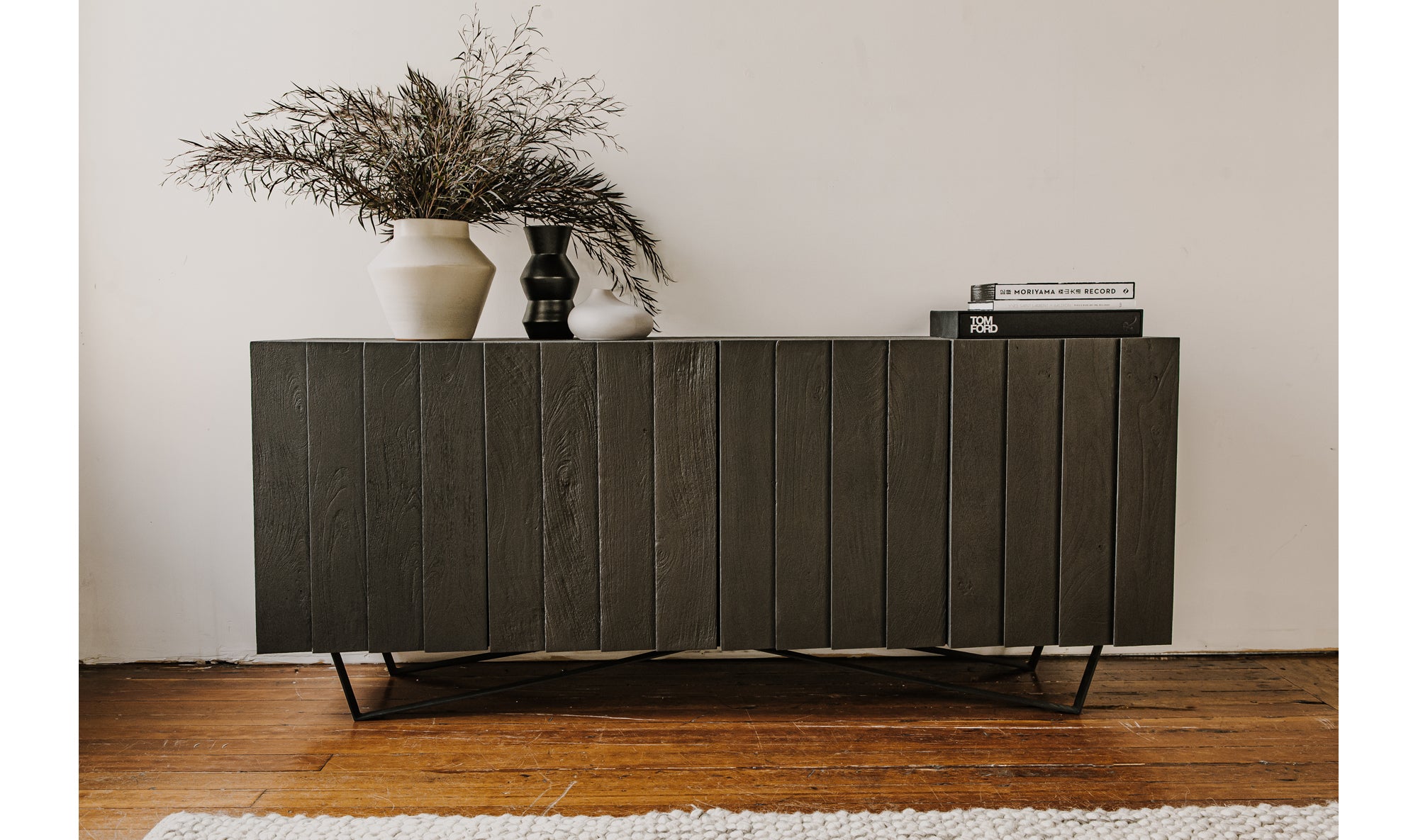 Aris Sideboard