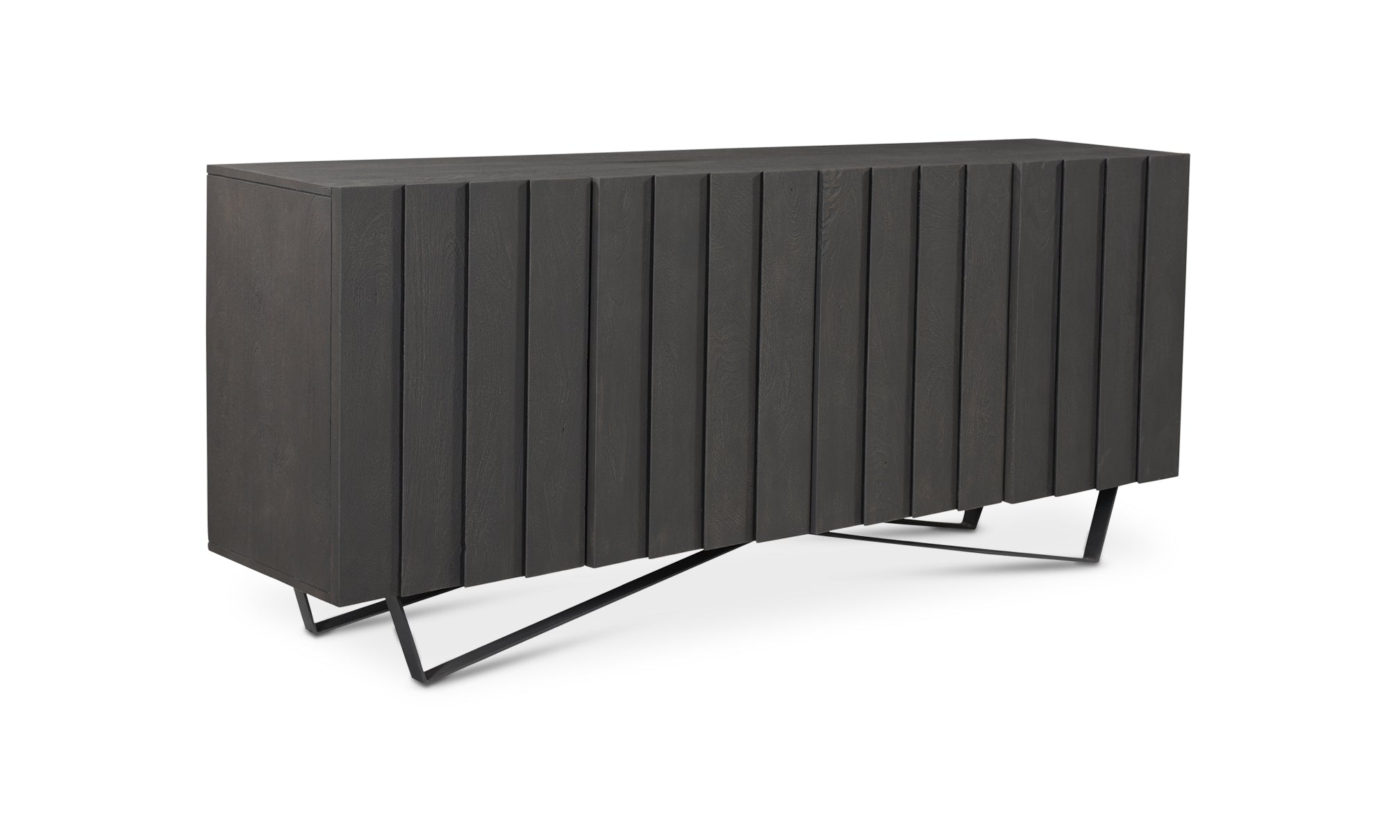 Aris Sideboard
