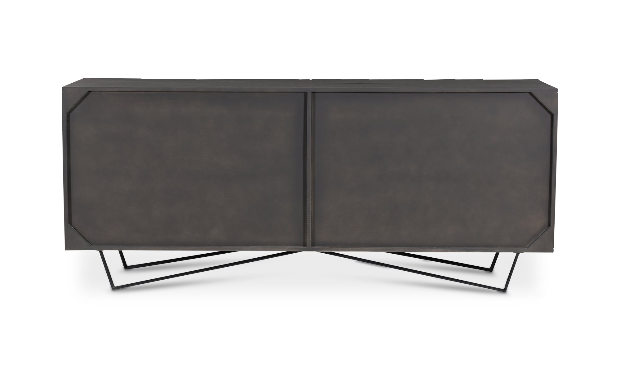 Aris Sideboard