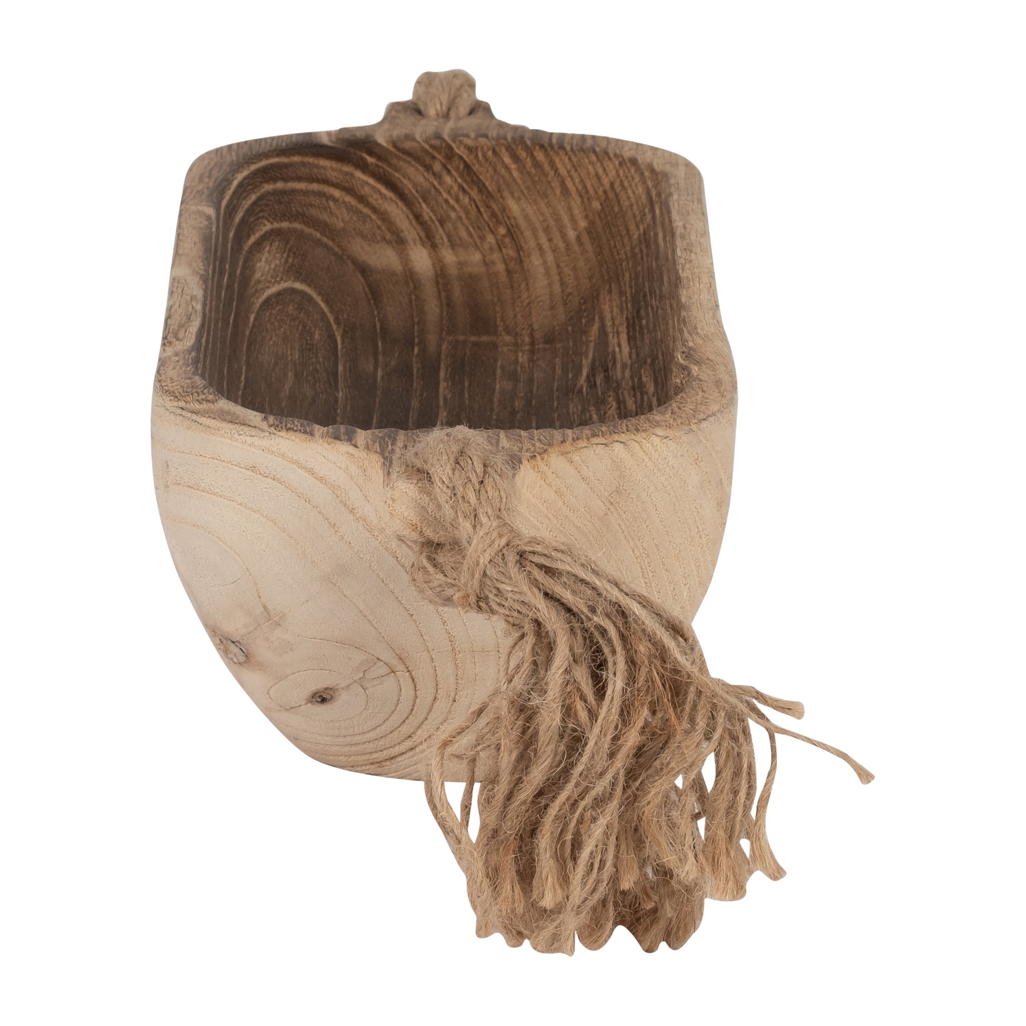 Novelle Tray
