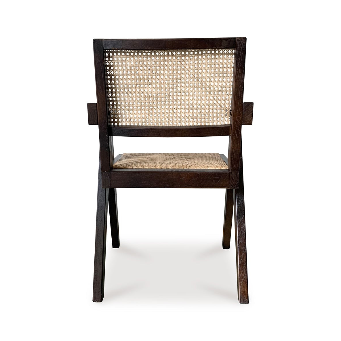 Koji Dining Chair - Set of 2