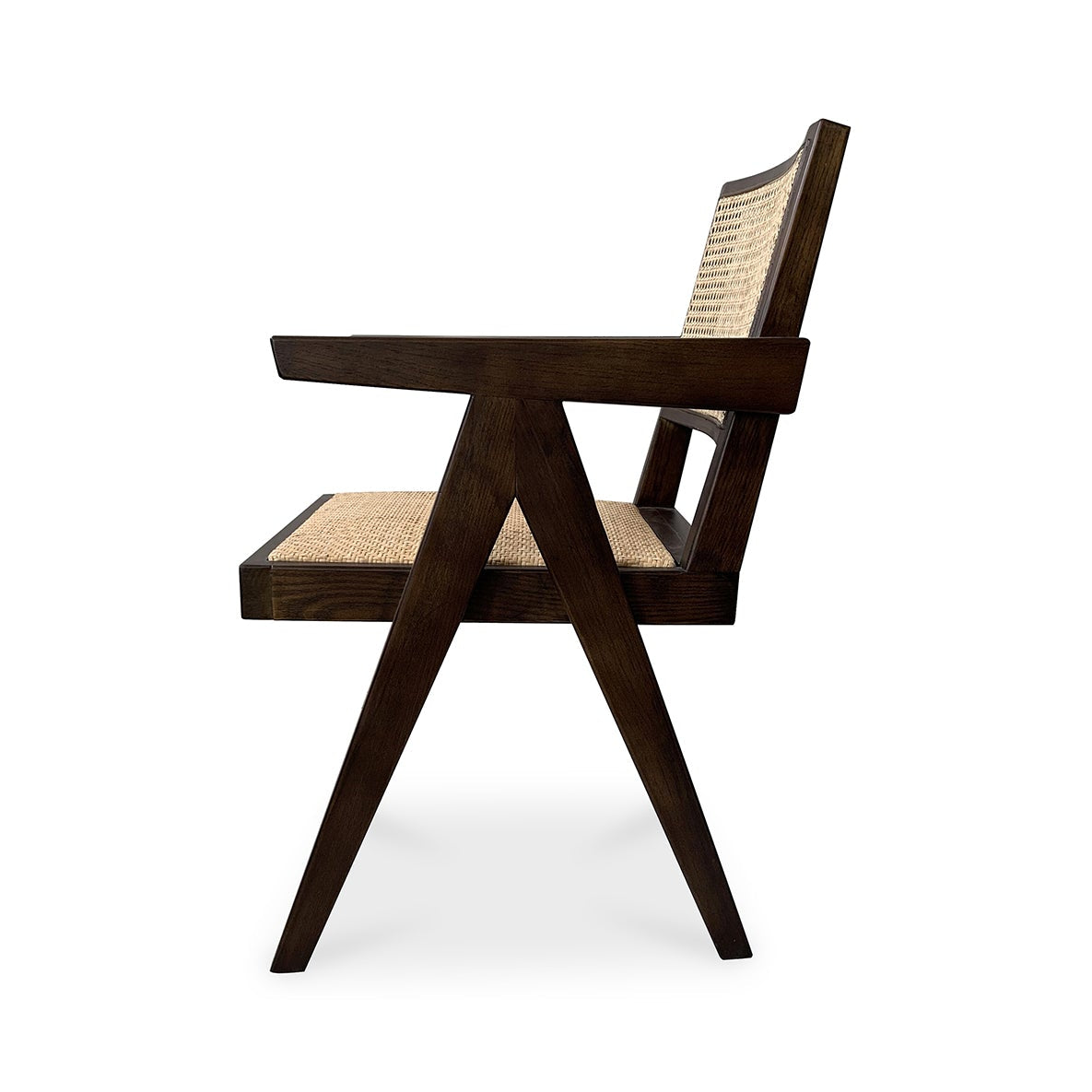 Koji Dining Chair - Set of 2