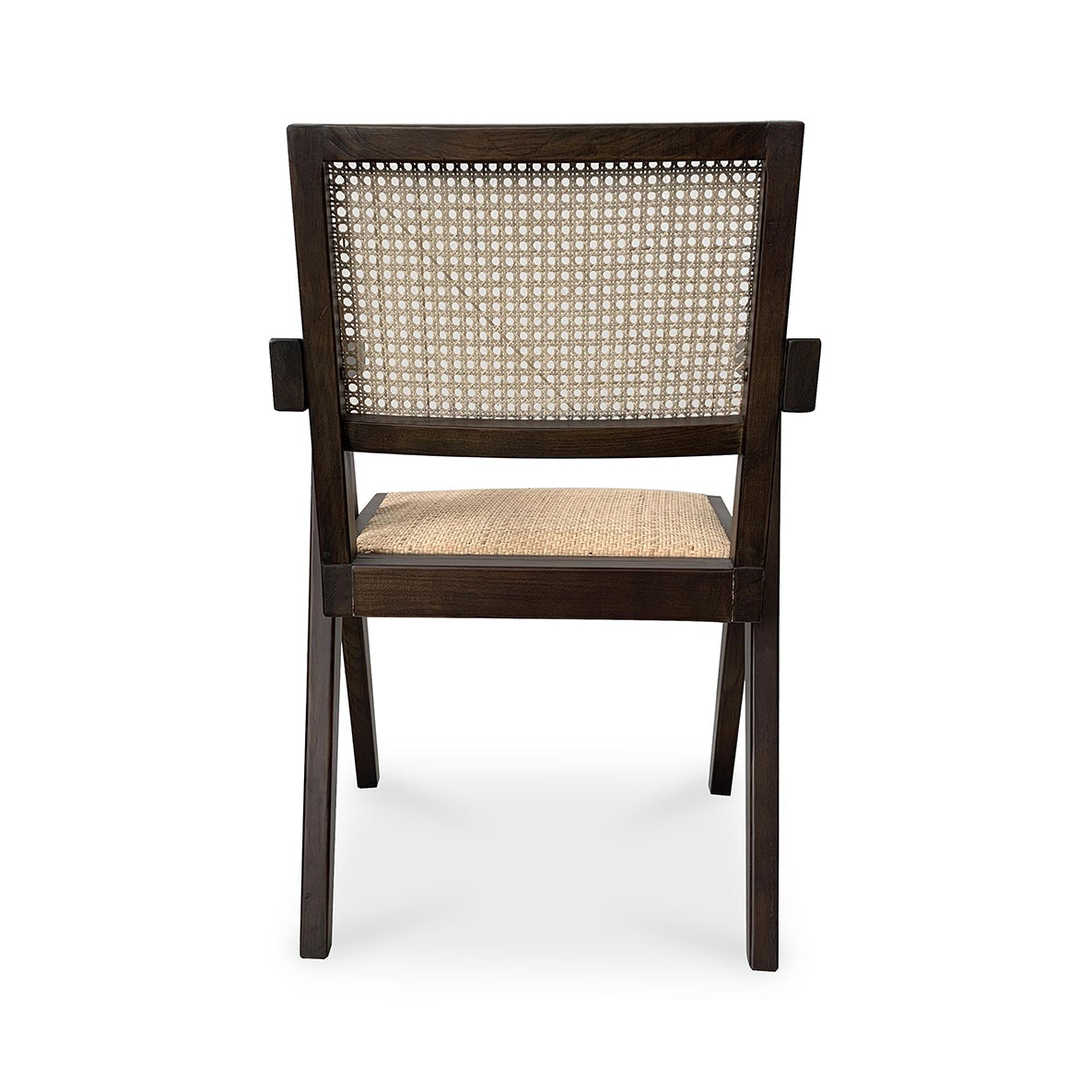 Koji Dining Chair - Set of 2