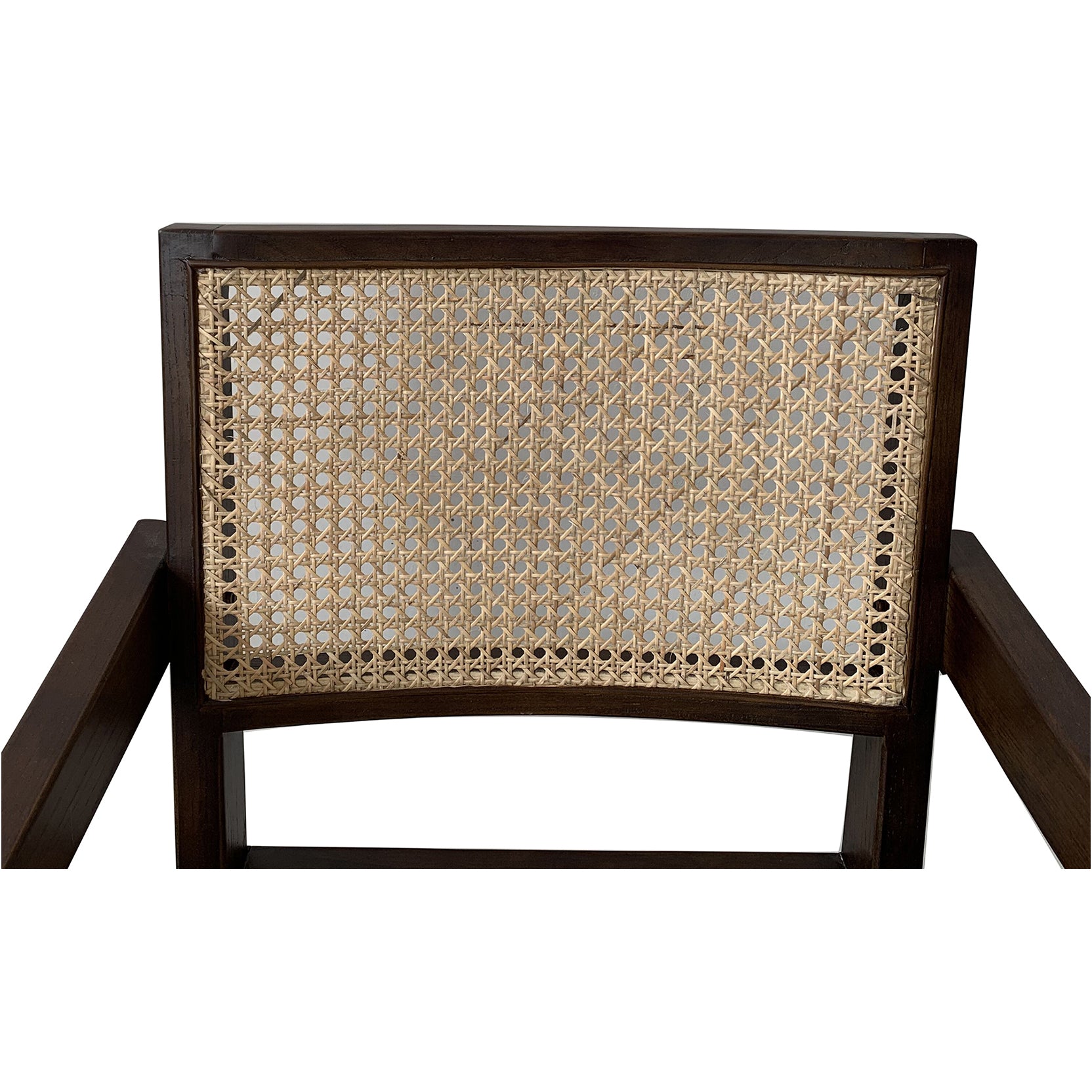 Koji Dining Chair - Set of 2