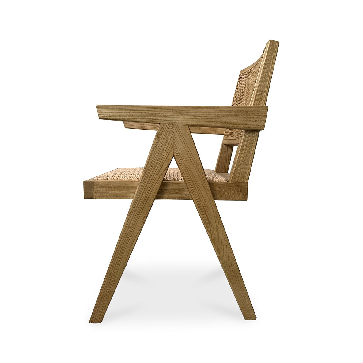 Koji Dining Chair - Set of 2