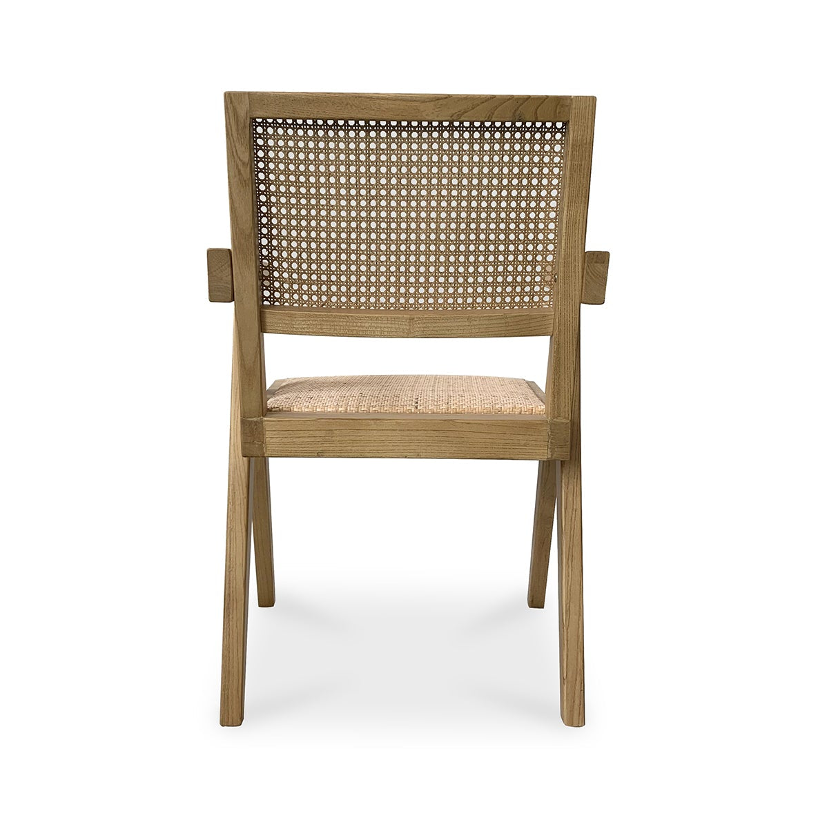 Koji Dining Chair - Set of 2