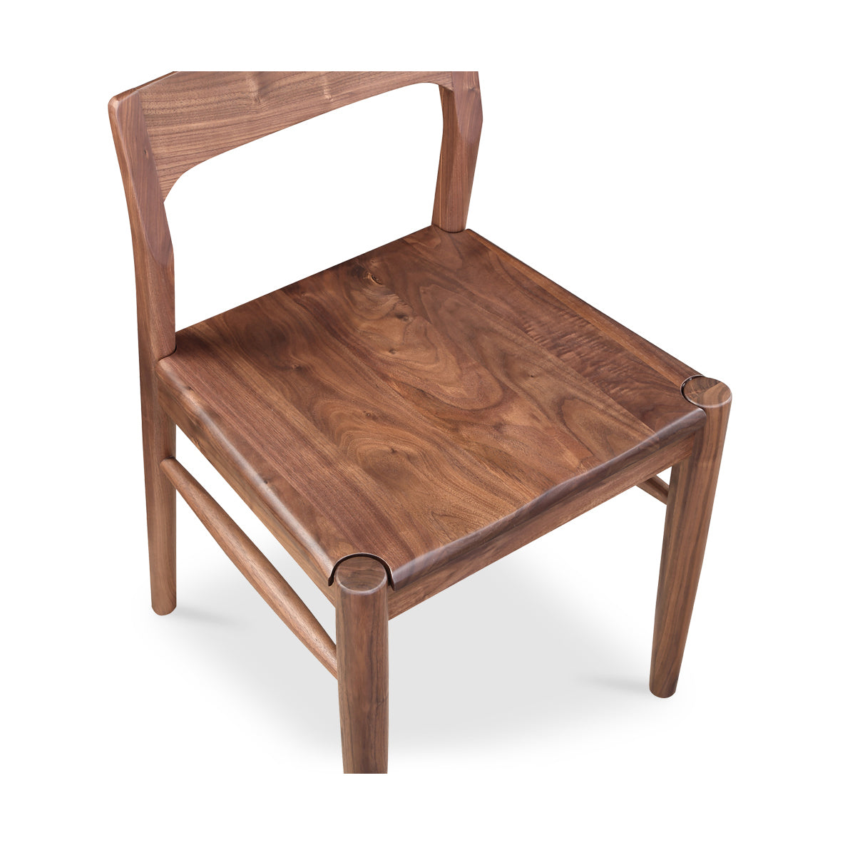 Arden Dining Chair - Set of 2