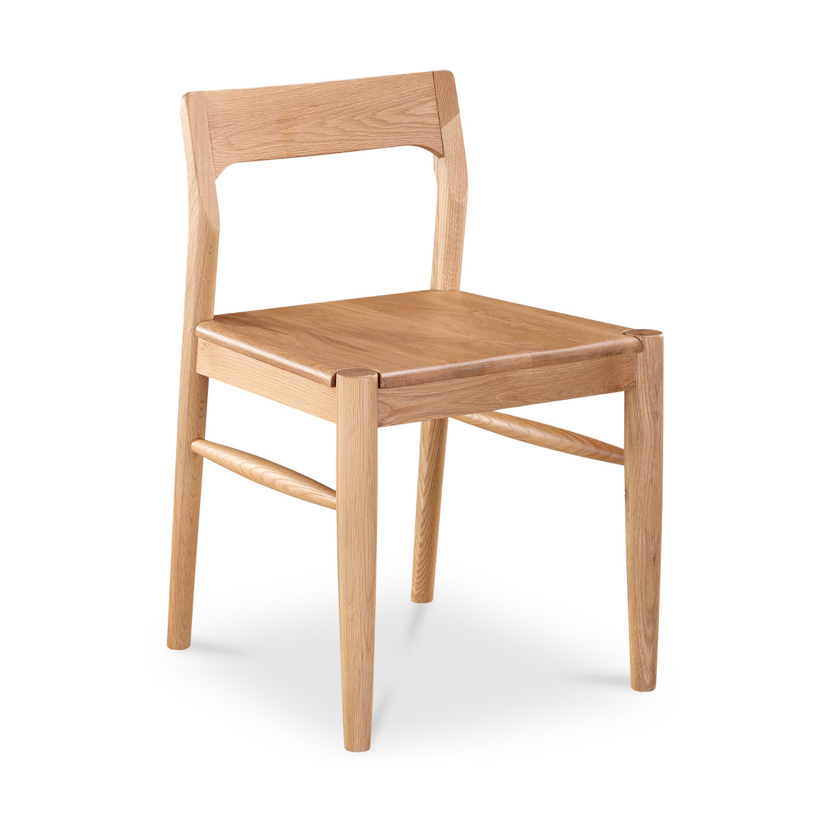 Arden Dining Chair - Set of 2