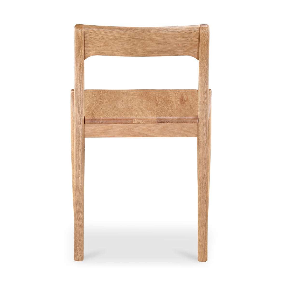 Arden Dining Chair - Set of 2