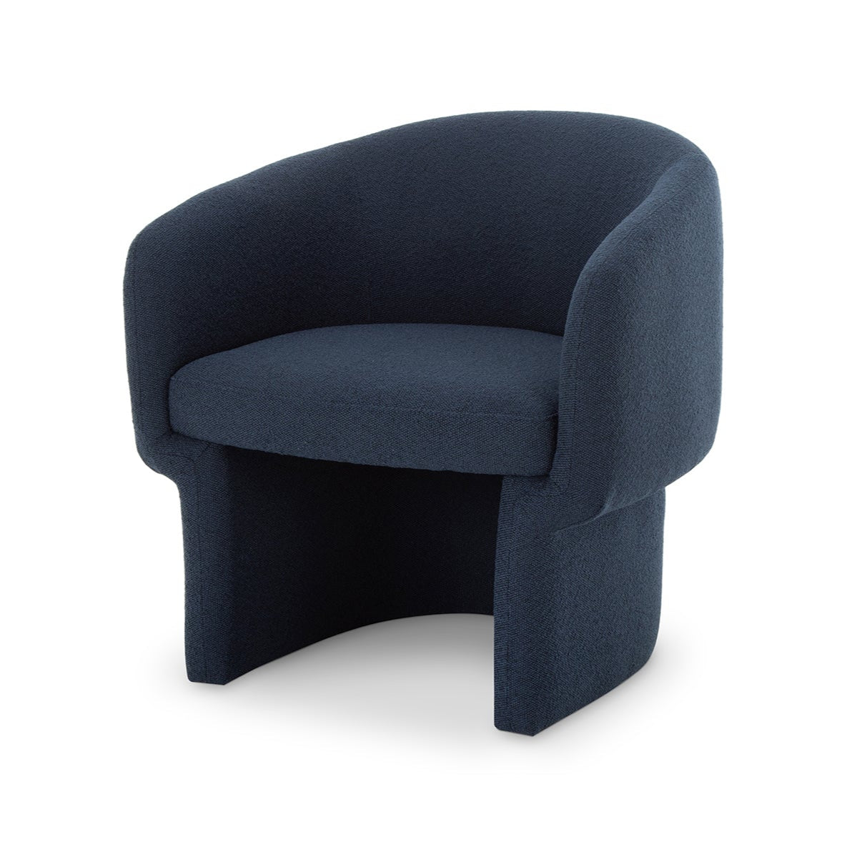 Franco Chair