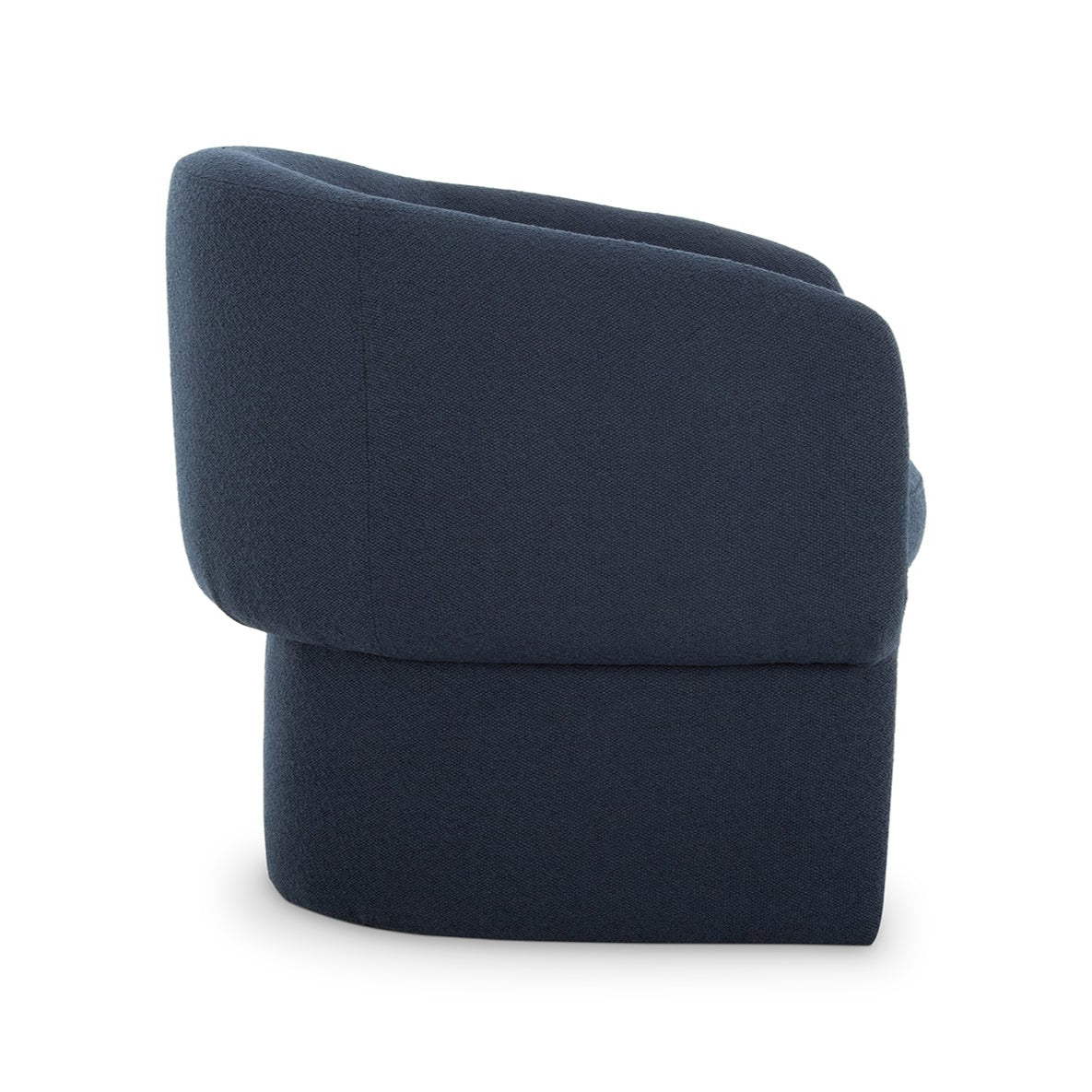 Franco Chair