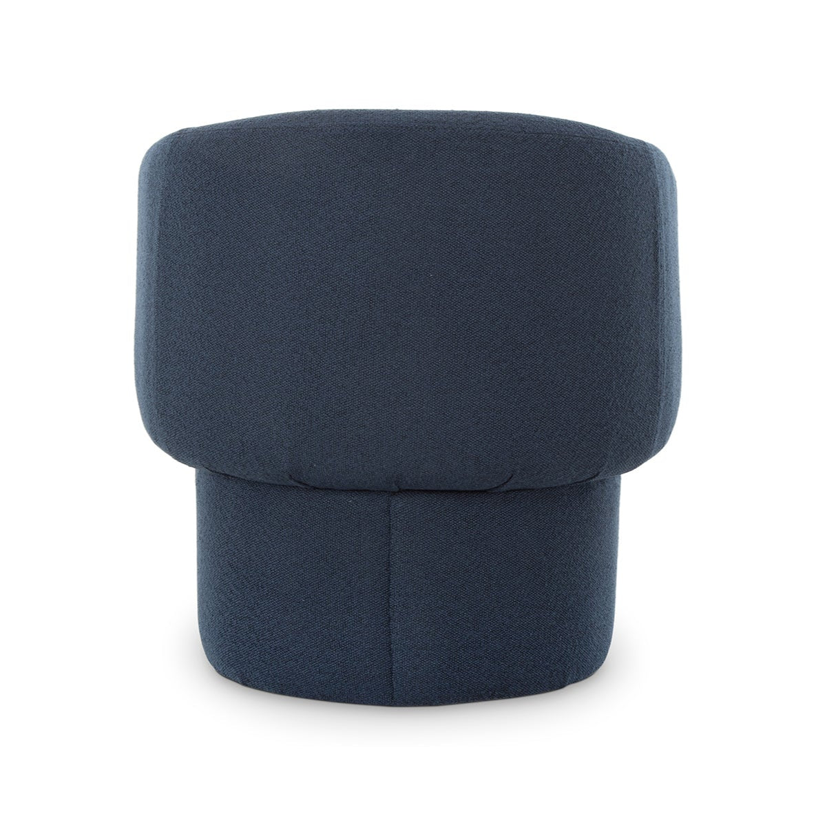 Franco Chair