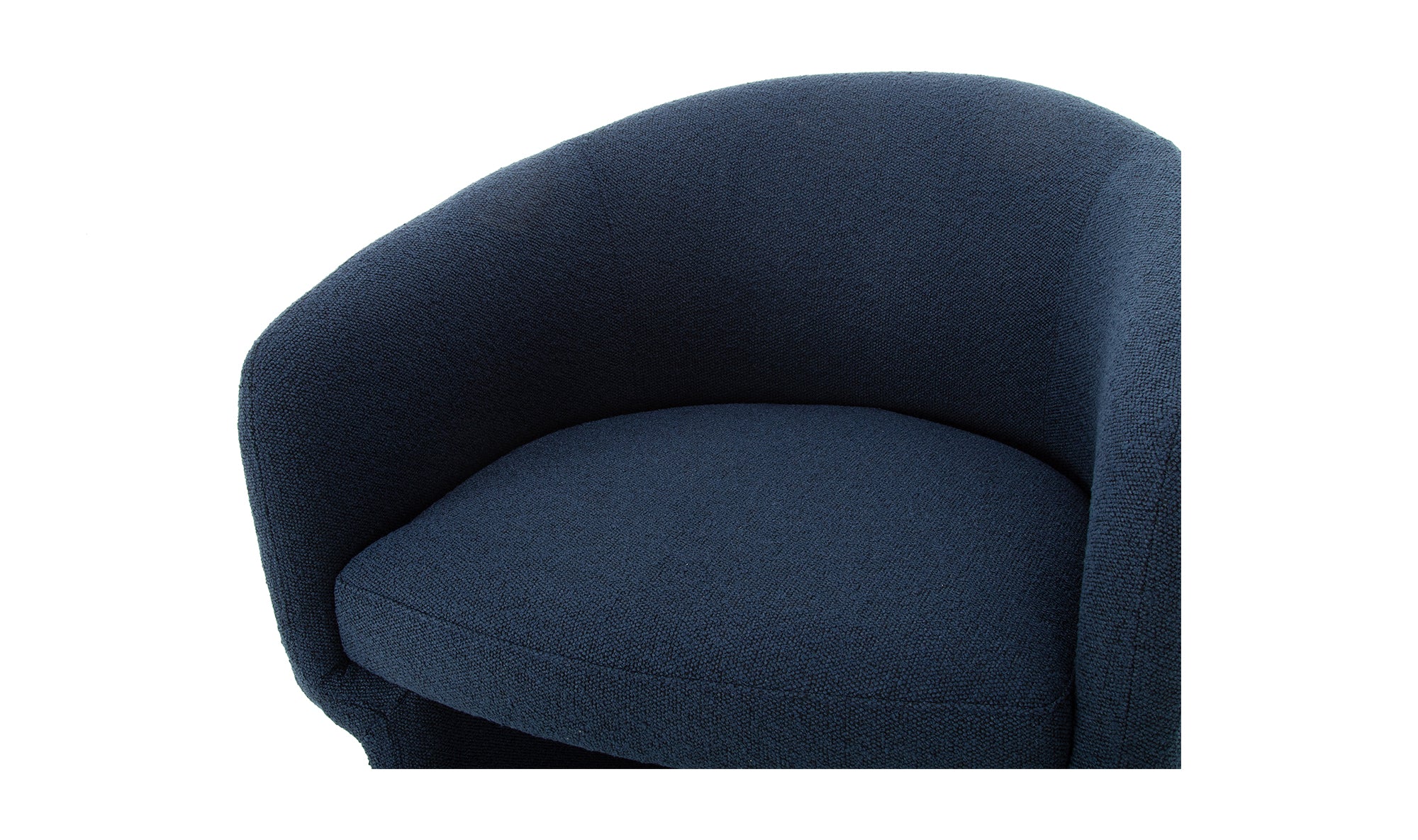 Franco Chair
