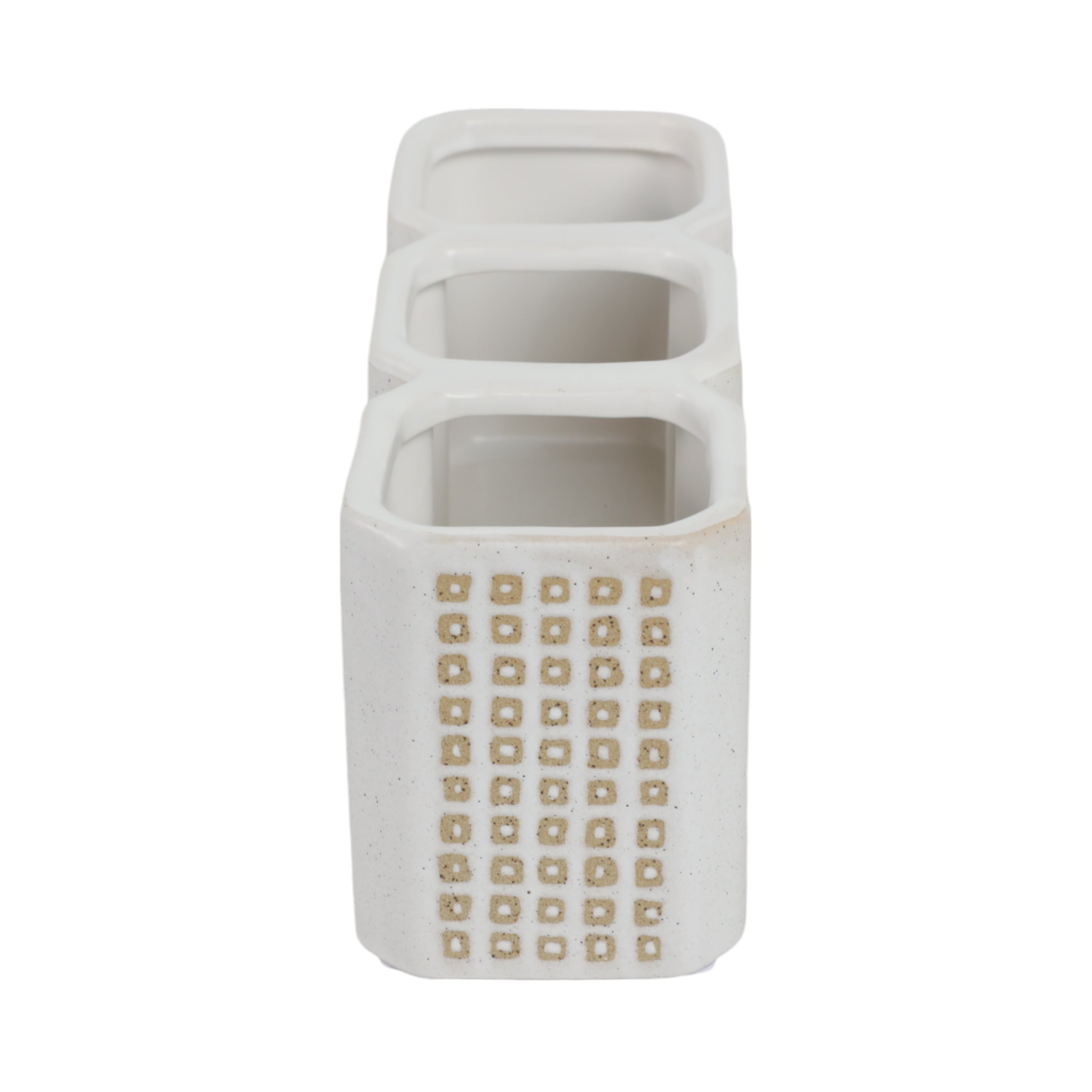Orielle Pen Holder