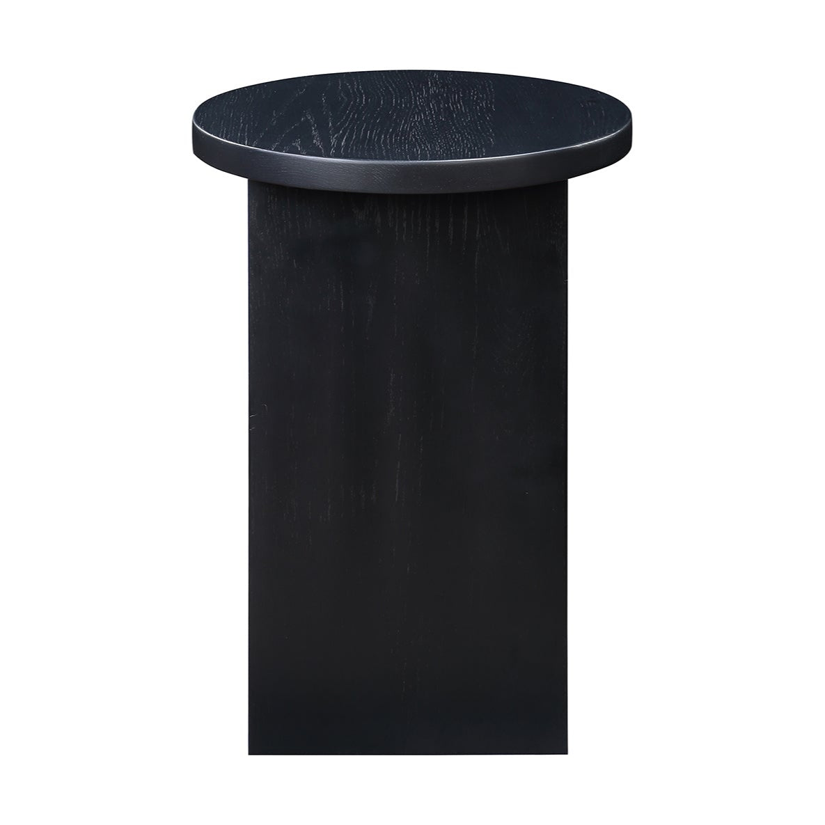 Grace Accent Table
