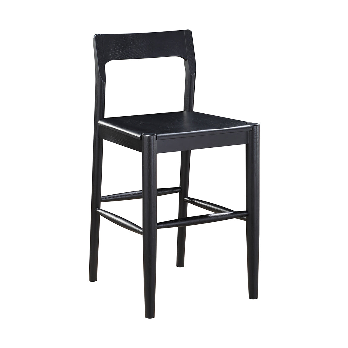 Arden Counter Stool