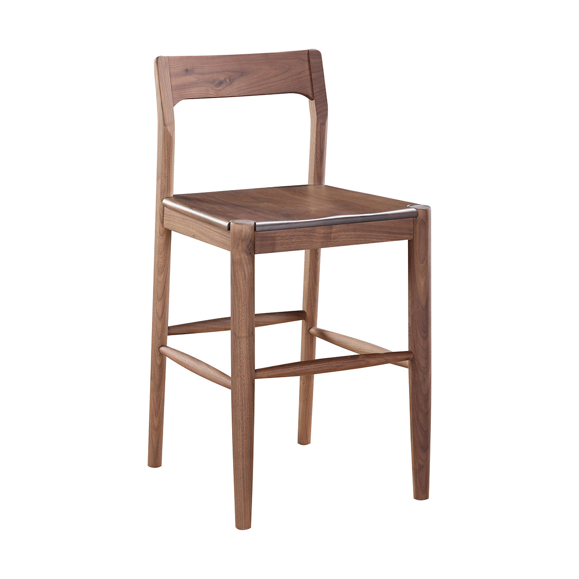 Arden Counter Stool