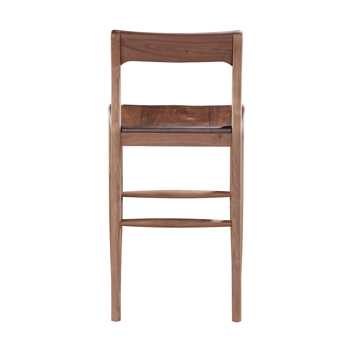 Arden Counter Stool