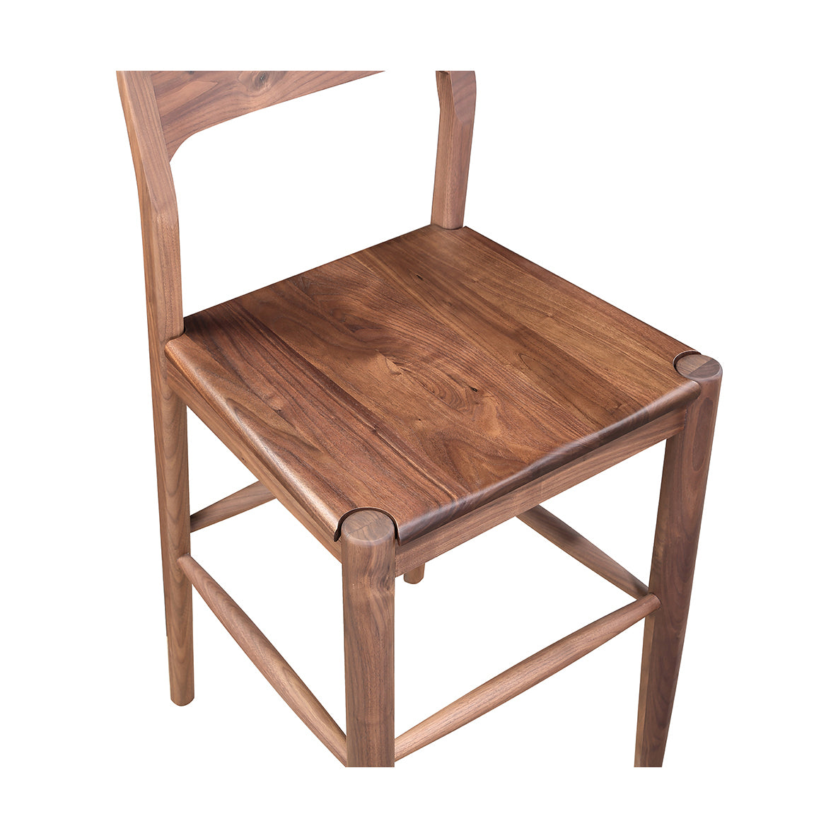 Arden Counter Stool